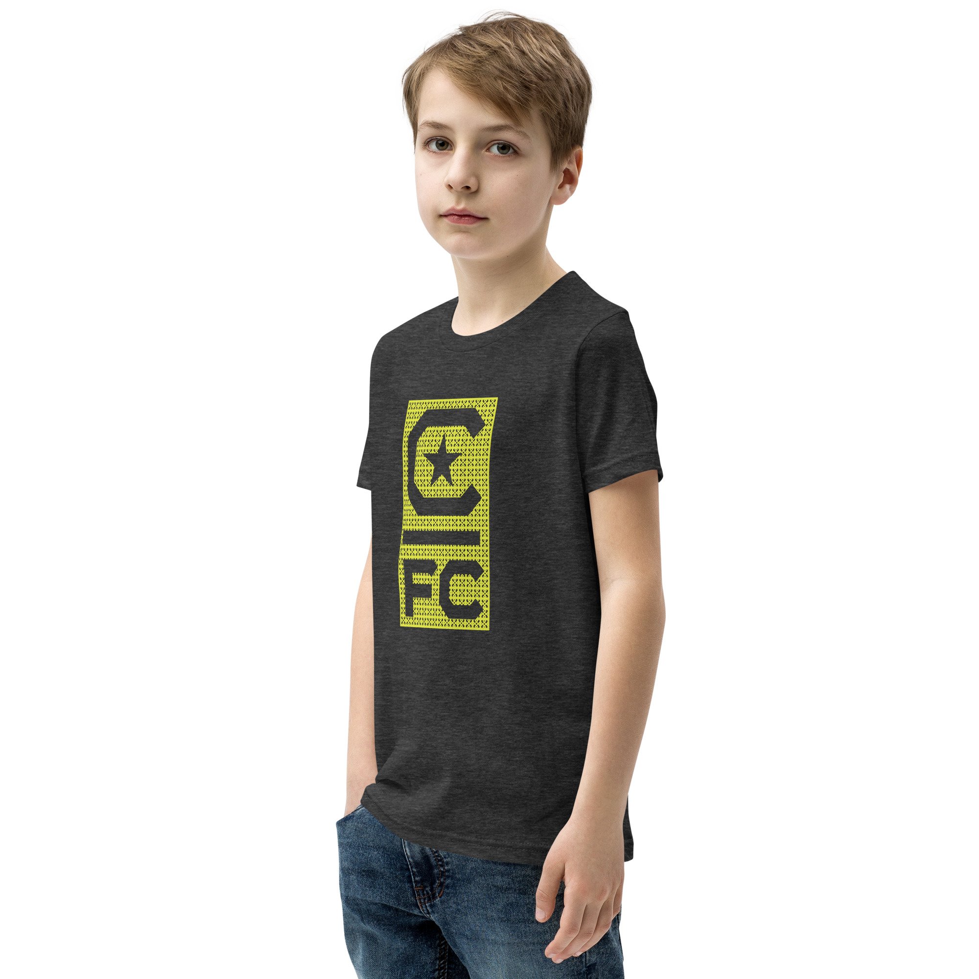 youth-staple-tee-dark-grey-heather-left-front-632c8d7622d95.jpg