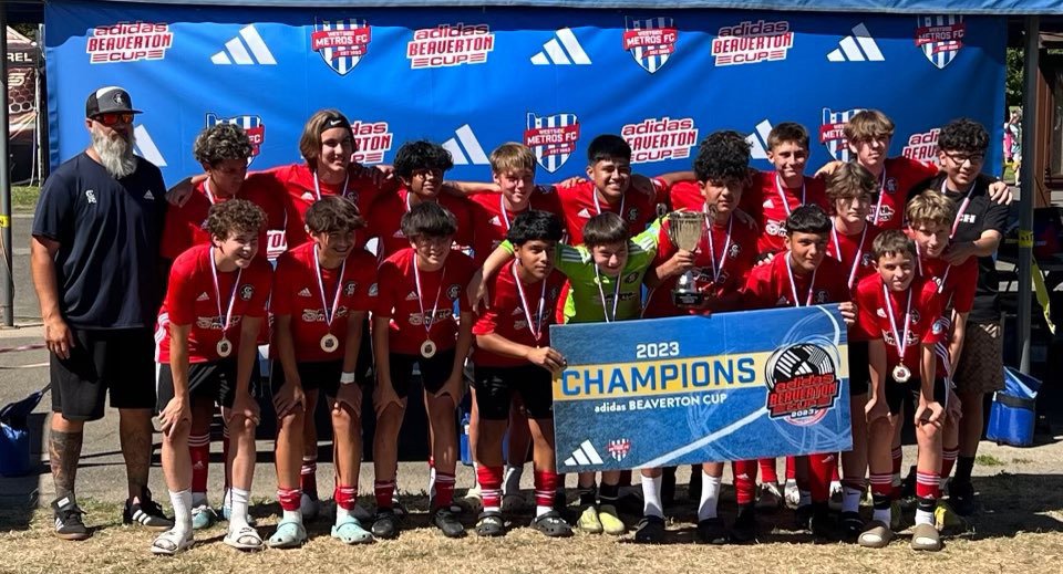 FCD2FE7E-1B35-419E-AFCA-E4E9DF1F1705.JPG