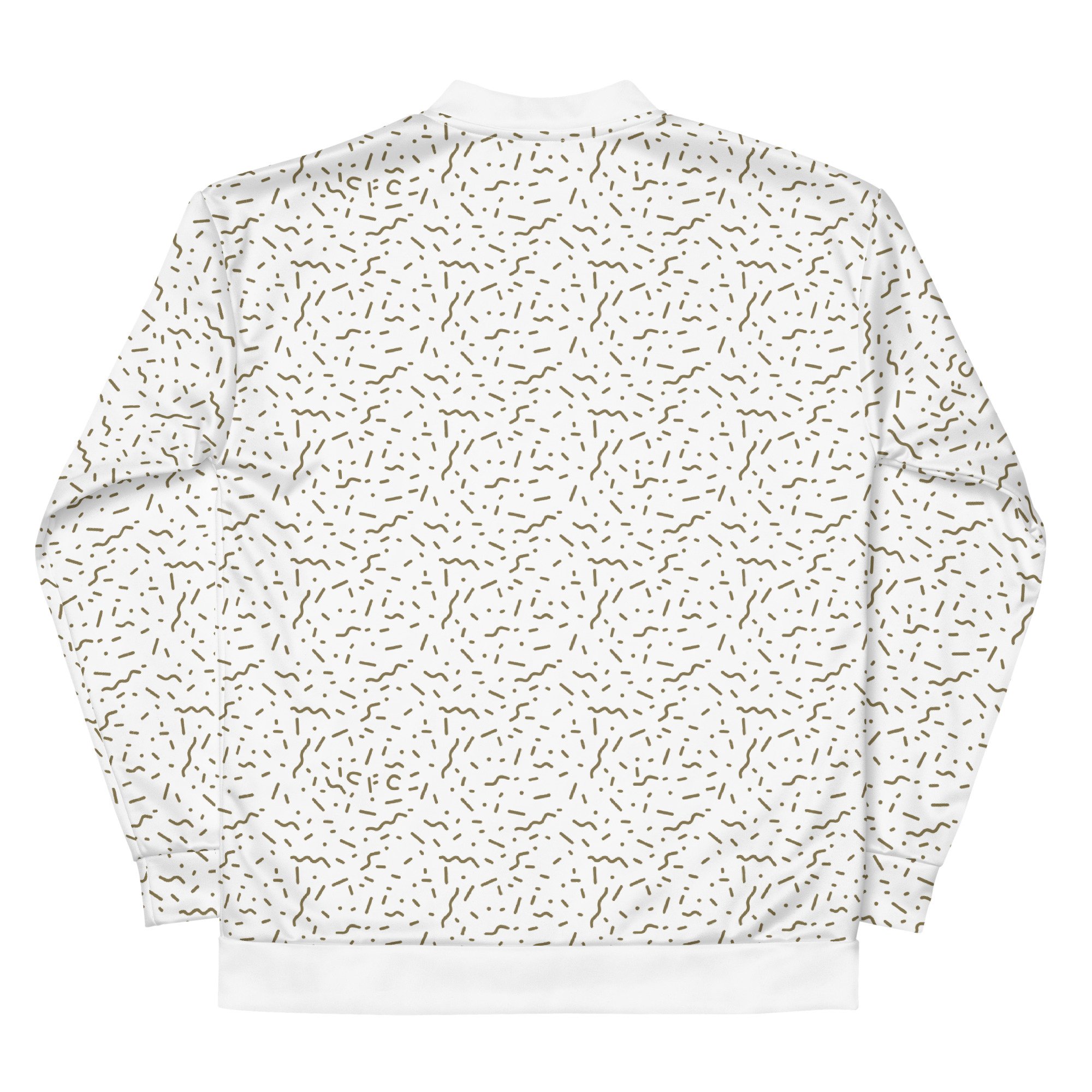 all-over-print-unisex-bomber-jacket-white-back-64dacf51e6b9e.jpg