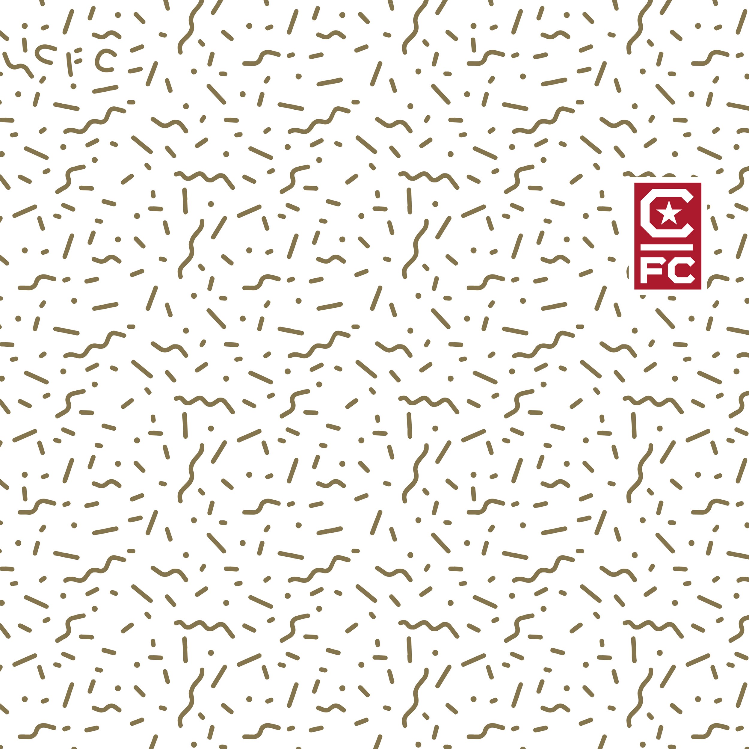 YO Pattern WHT.jpg