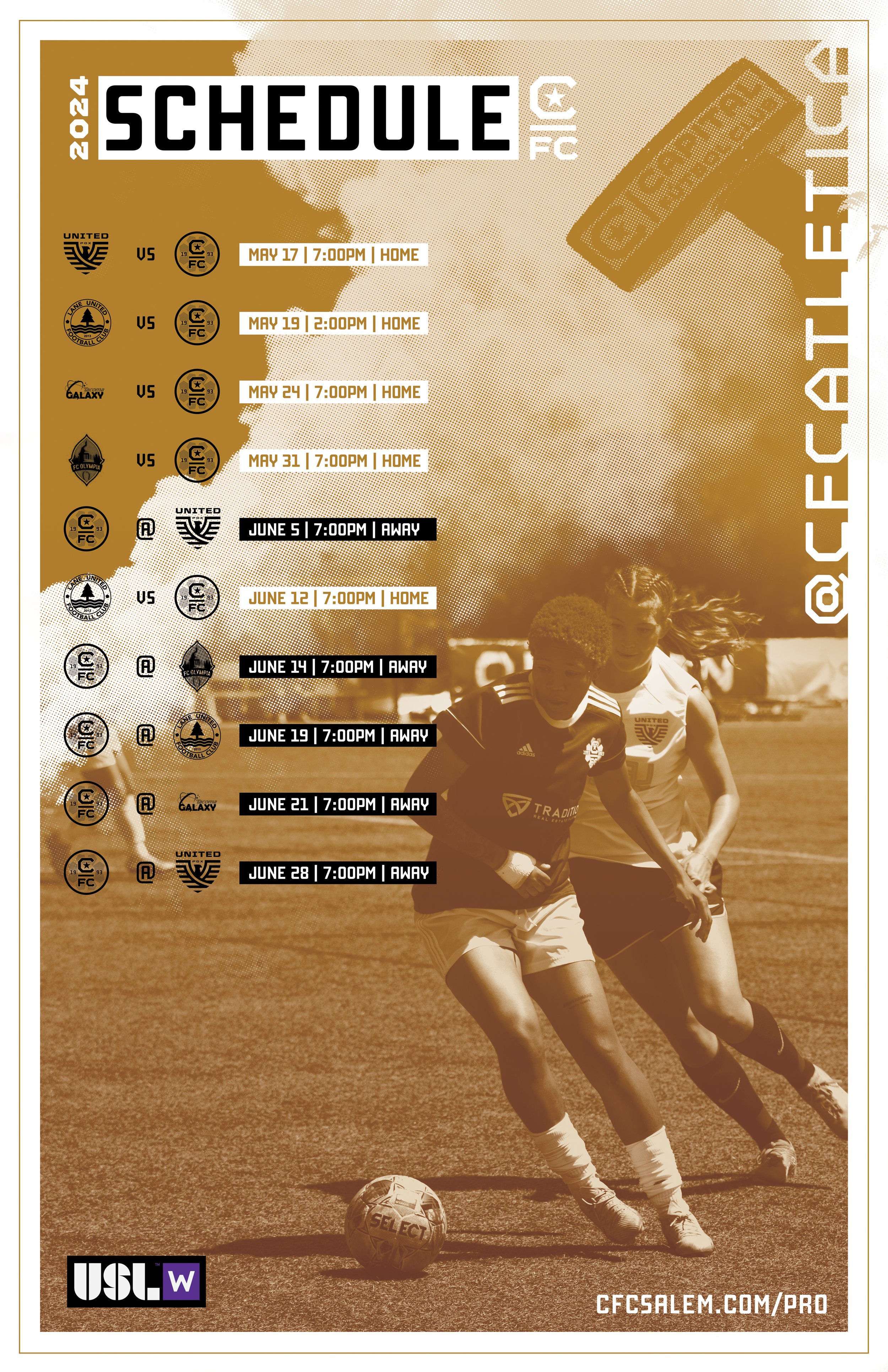 CFC 24 Atletica Poster v01B 11X17 PF.jpg