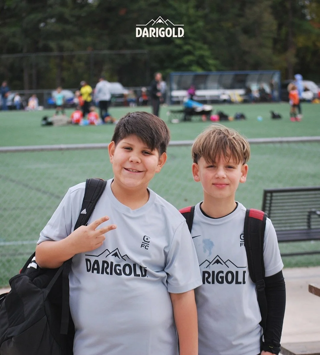 ✌️weeks left of Rec with @darigoldnw !!
Don’t forget to register for our next Recreational season : Winter Youth Indoor happening November - December at @salemindoor.
Learn more via the link in our bio. Registration closes Sunday, October 19t