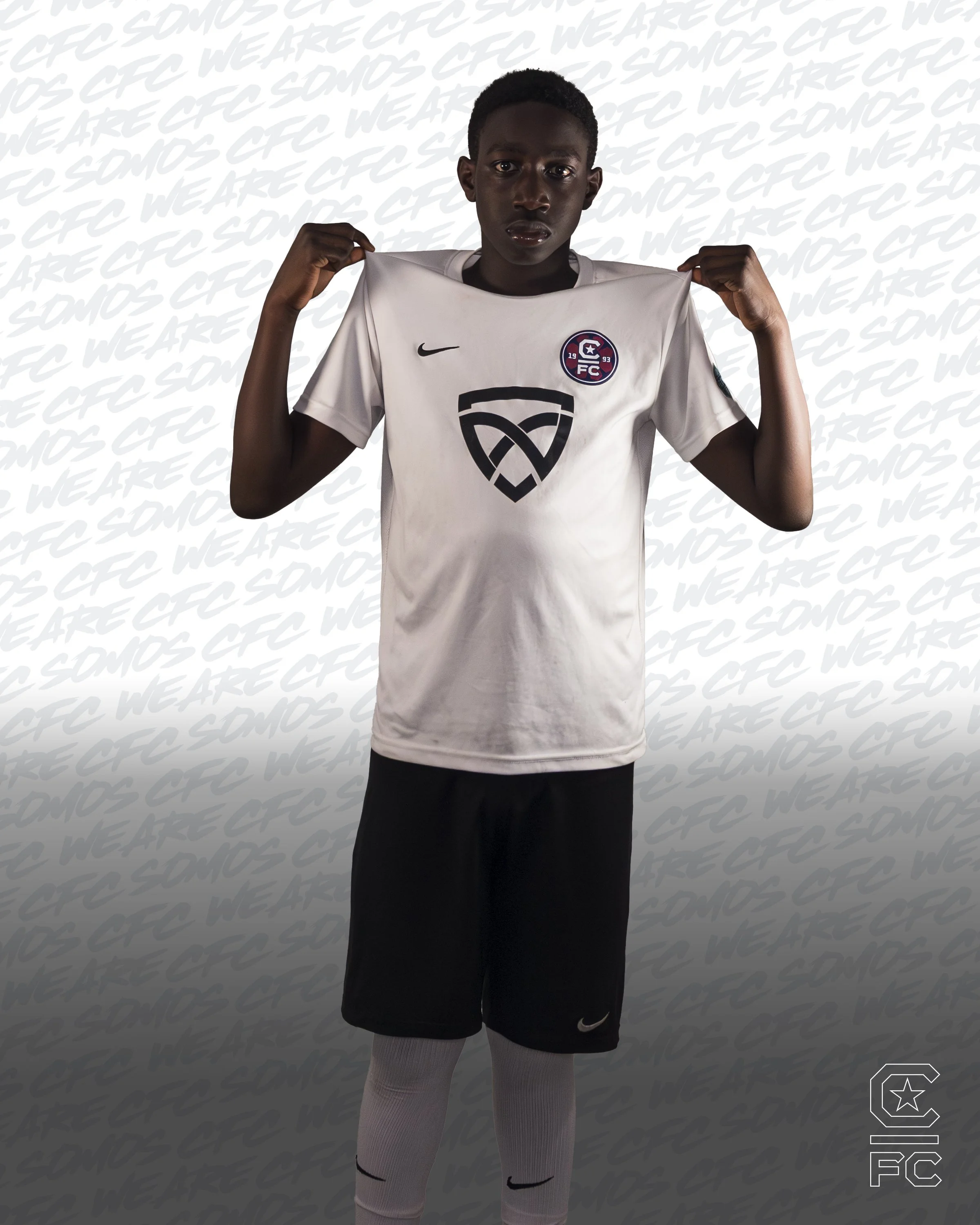 645A5454 Adj BG2.jpg