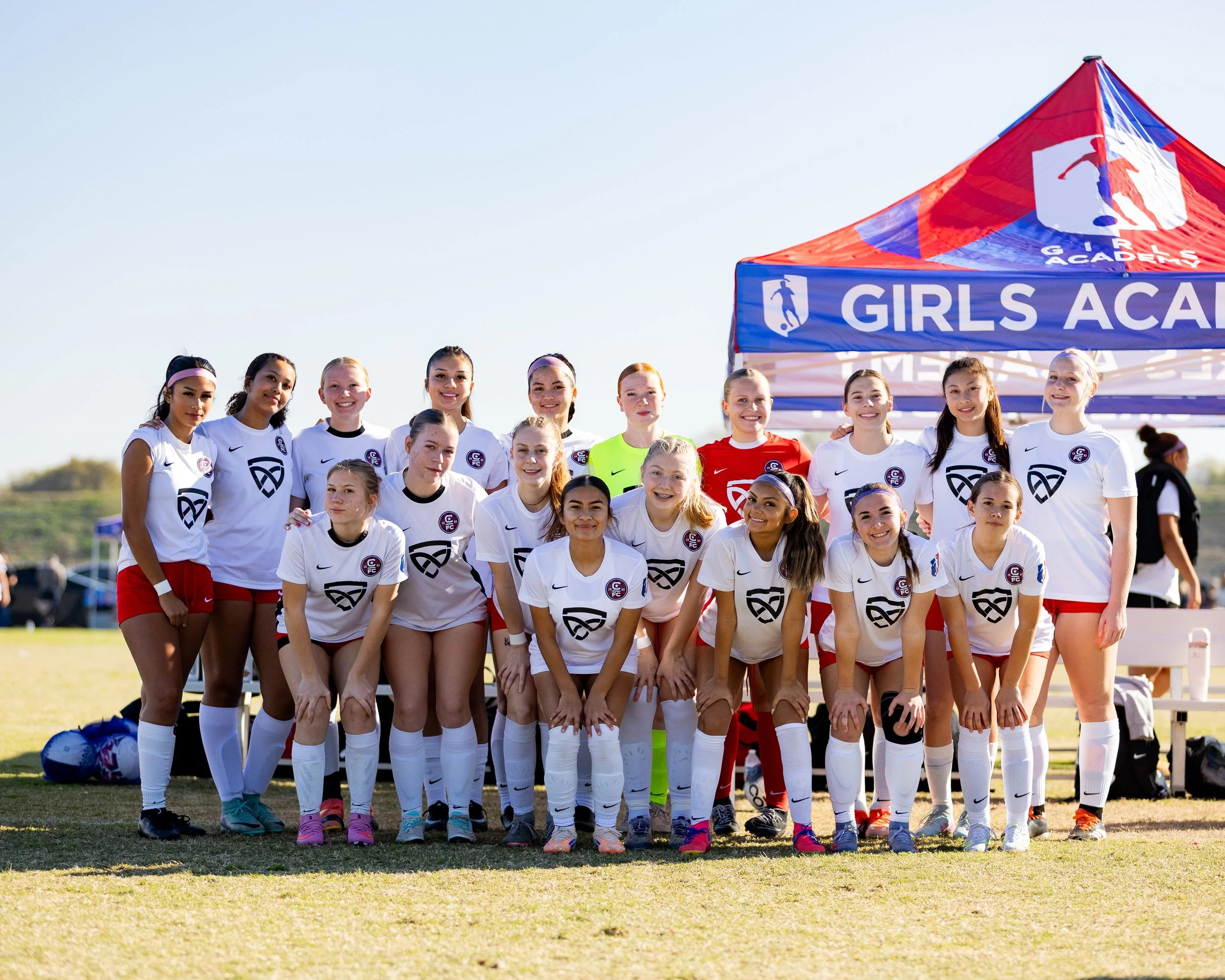 CFC number 10 photos-25.JPEG