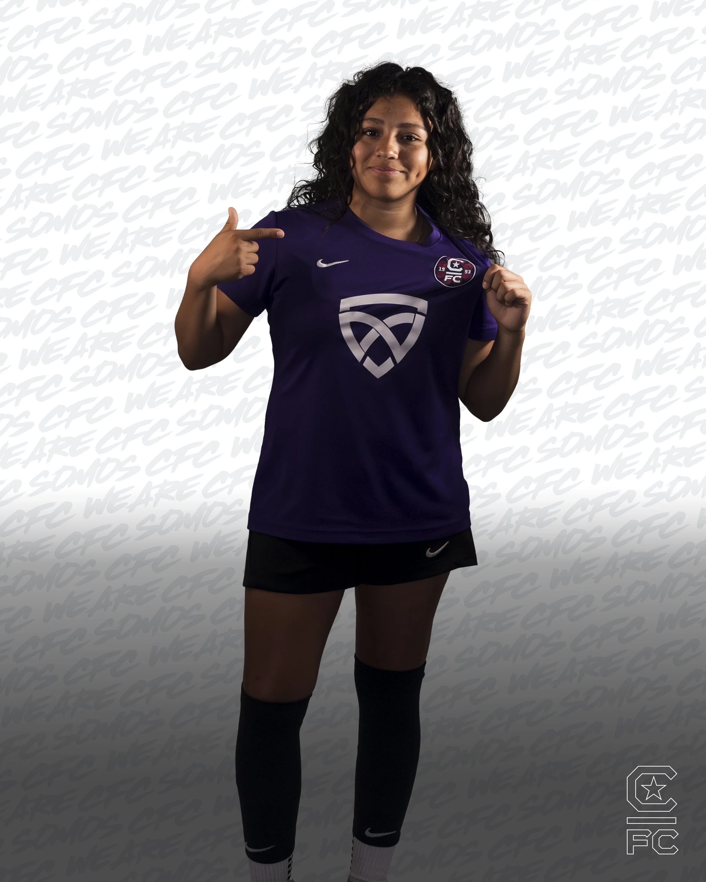 645A1781 Adj BG2.jpg