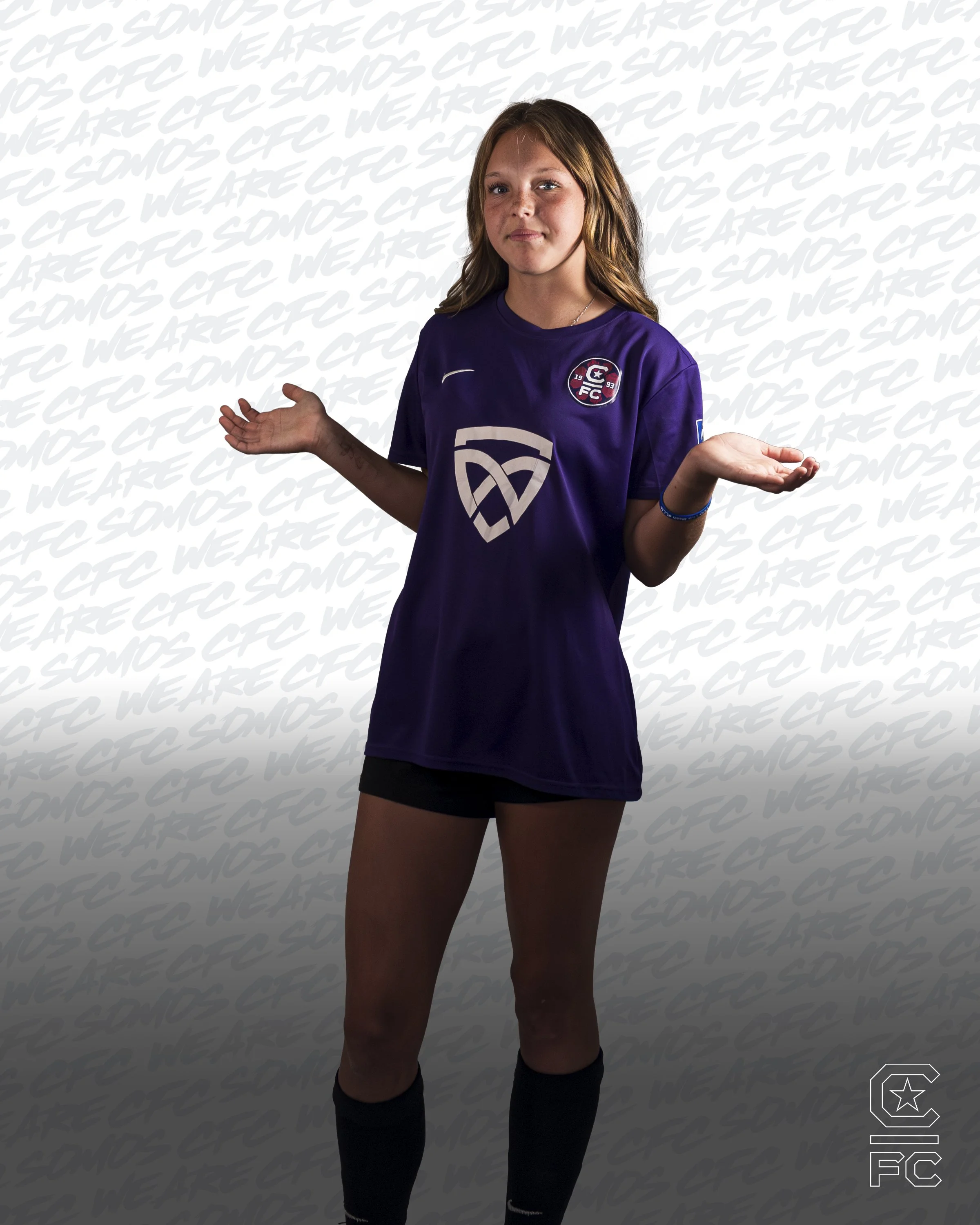 645A1833 Adj BG2.jpg