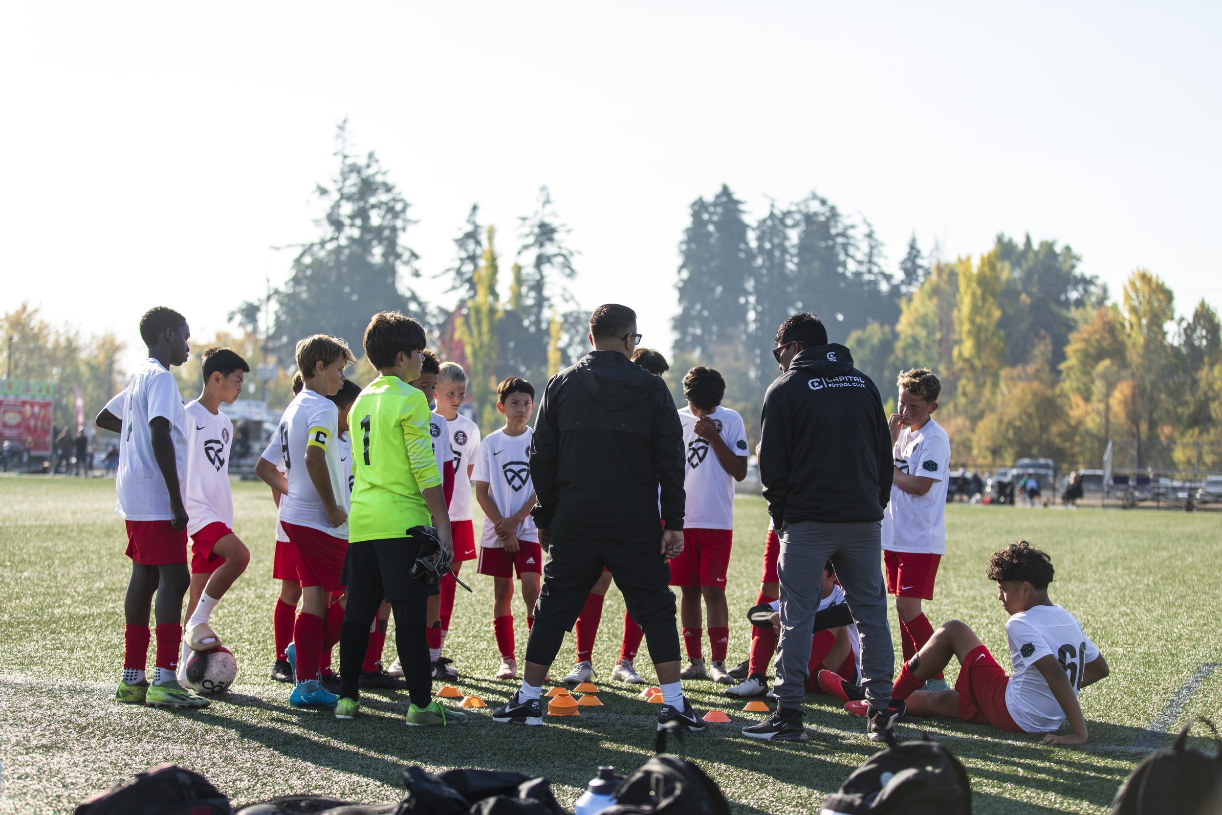 2026-27 AGE GROUP FORMATION