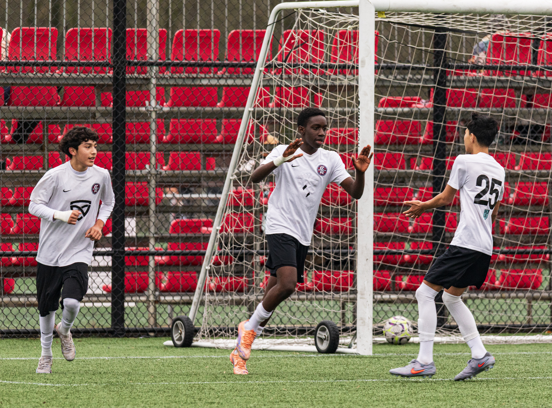 Screenshot 2026-02-05 at 3.42.38 PM.png