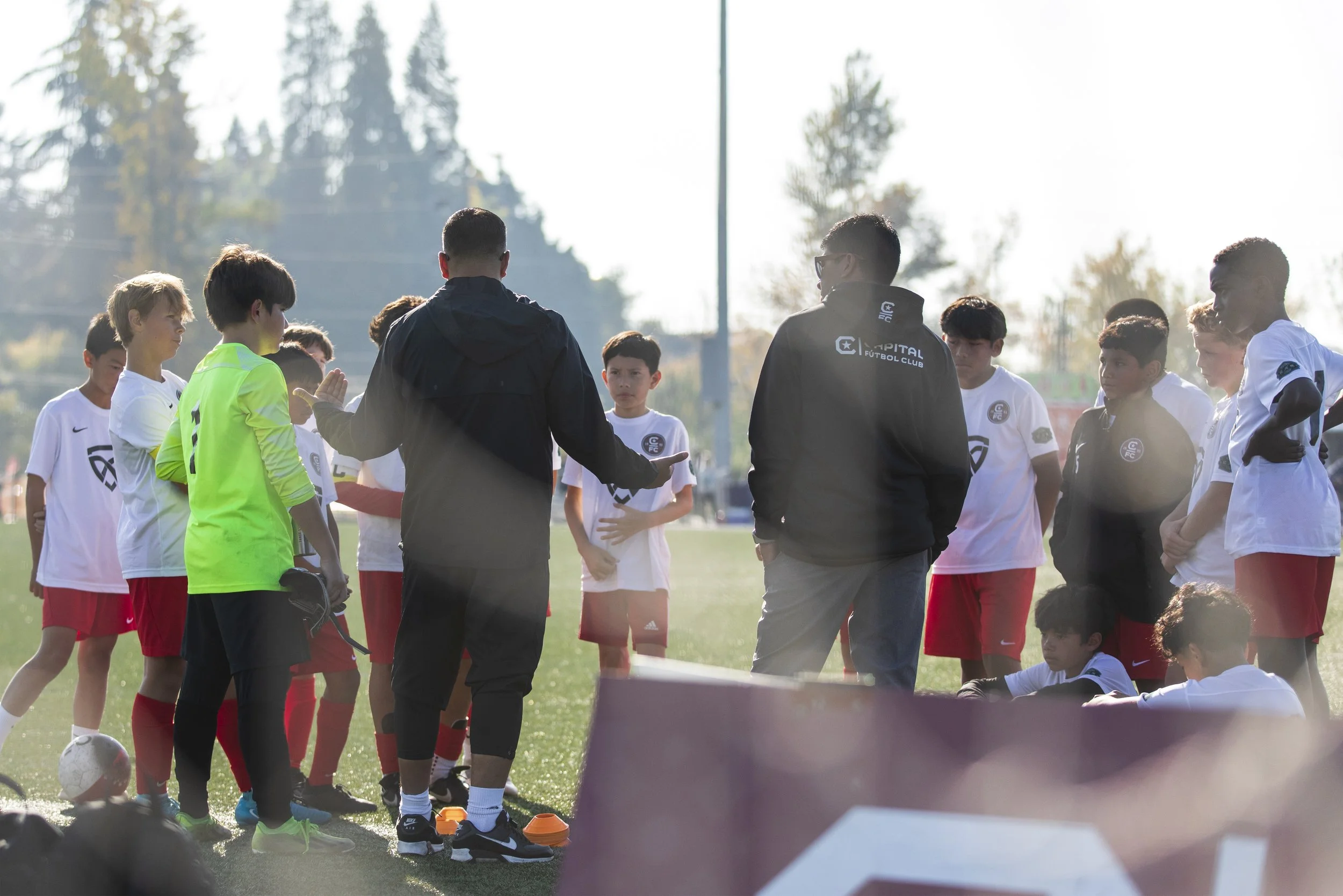 2026 Annual General Meeting