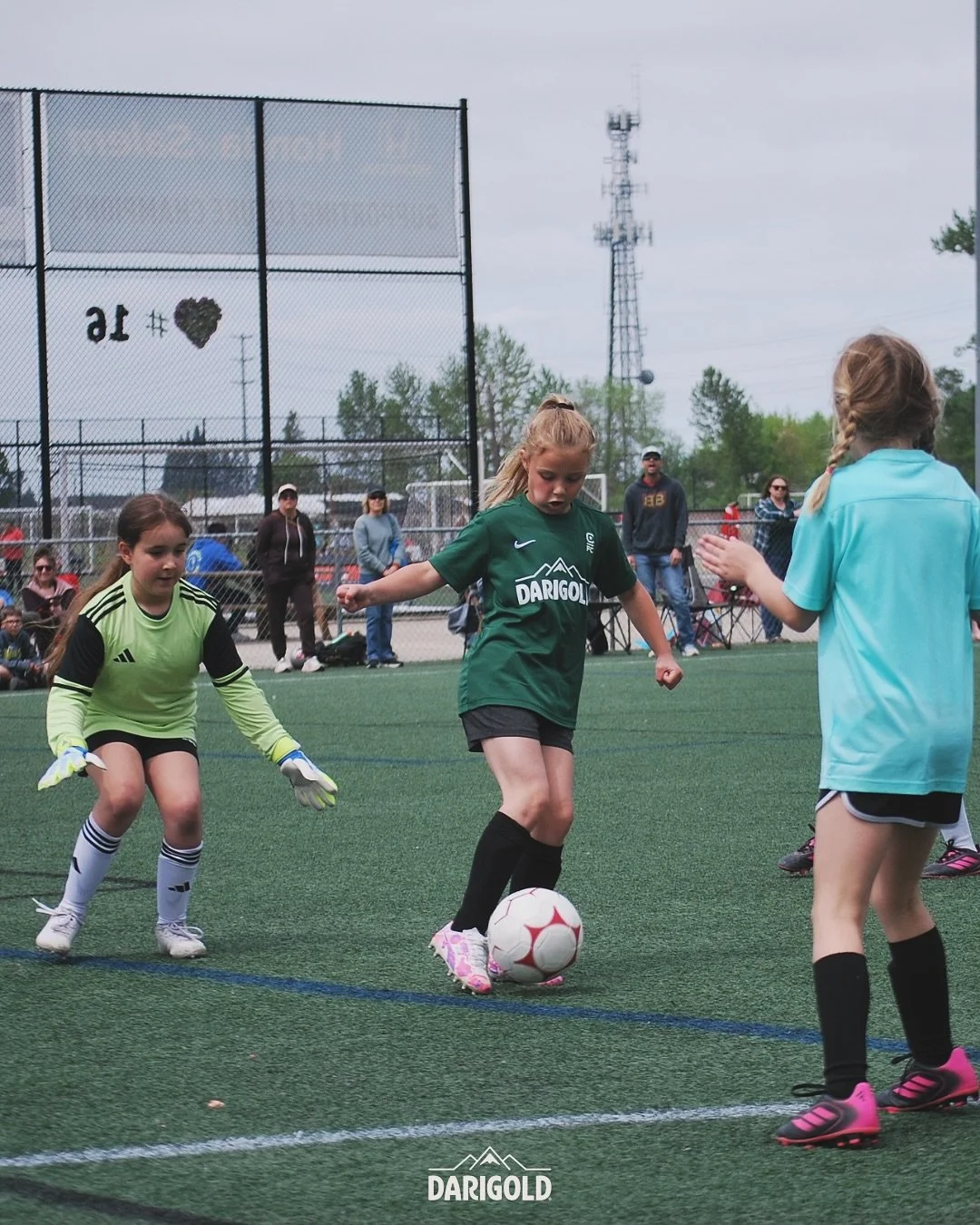 Officially halfway through our Recreational season presented by @darigoldnw 🤩

Ready to take your game to the next level? Tryouts for our year-round Competitive season kickoff this week! Learn more via the link in our bio or at cfcsalem.com/tryouts 