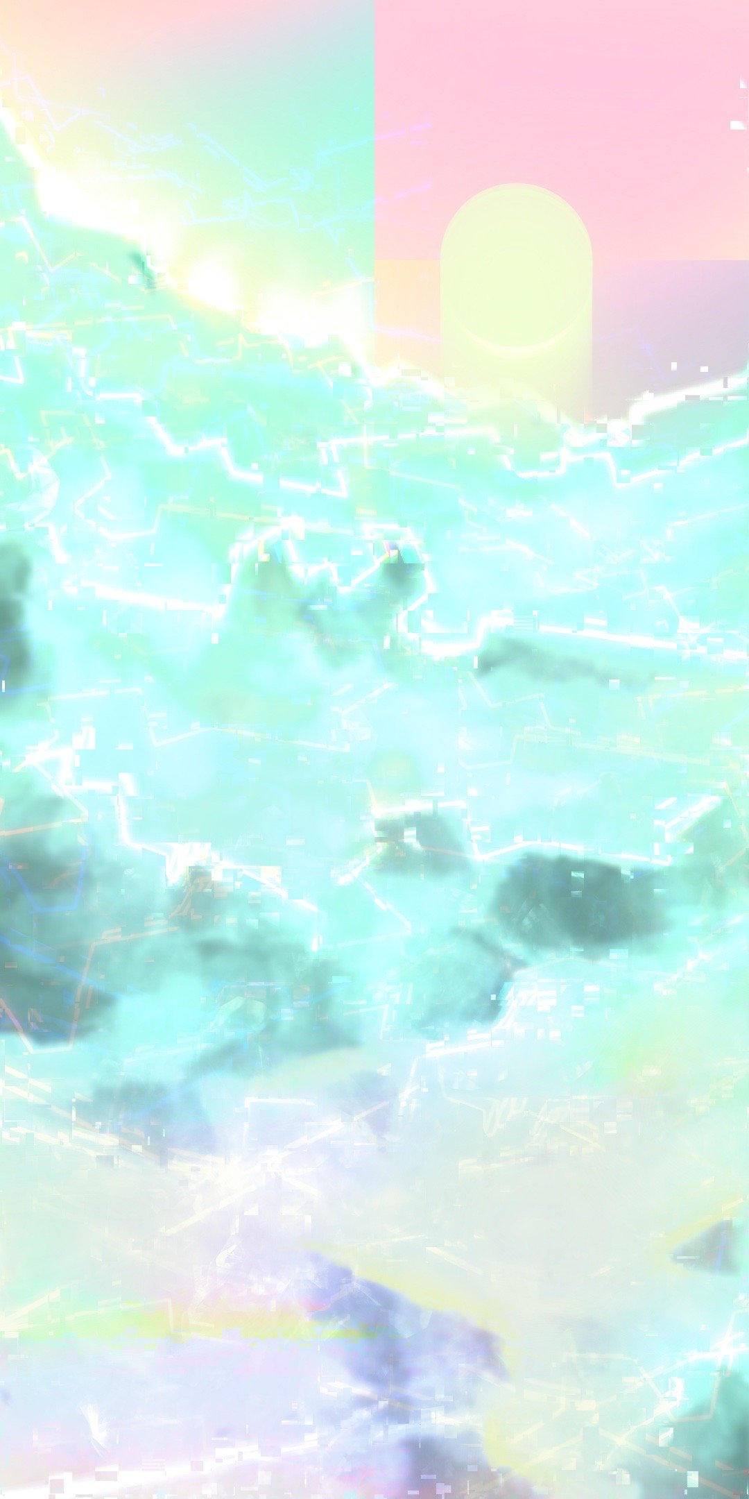 Hot_Ice.jpeg