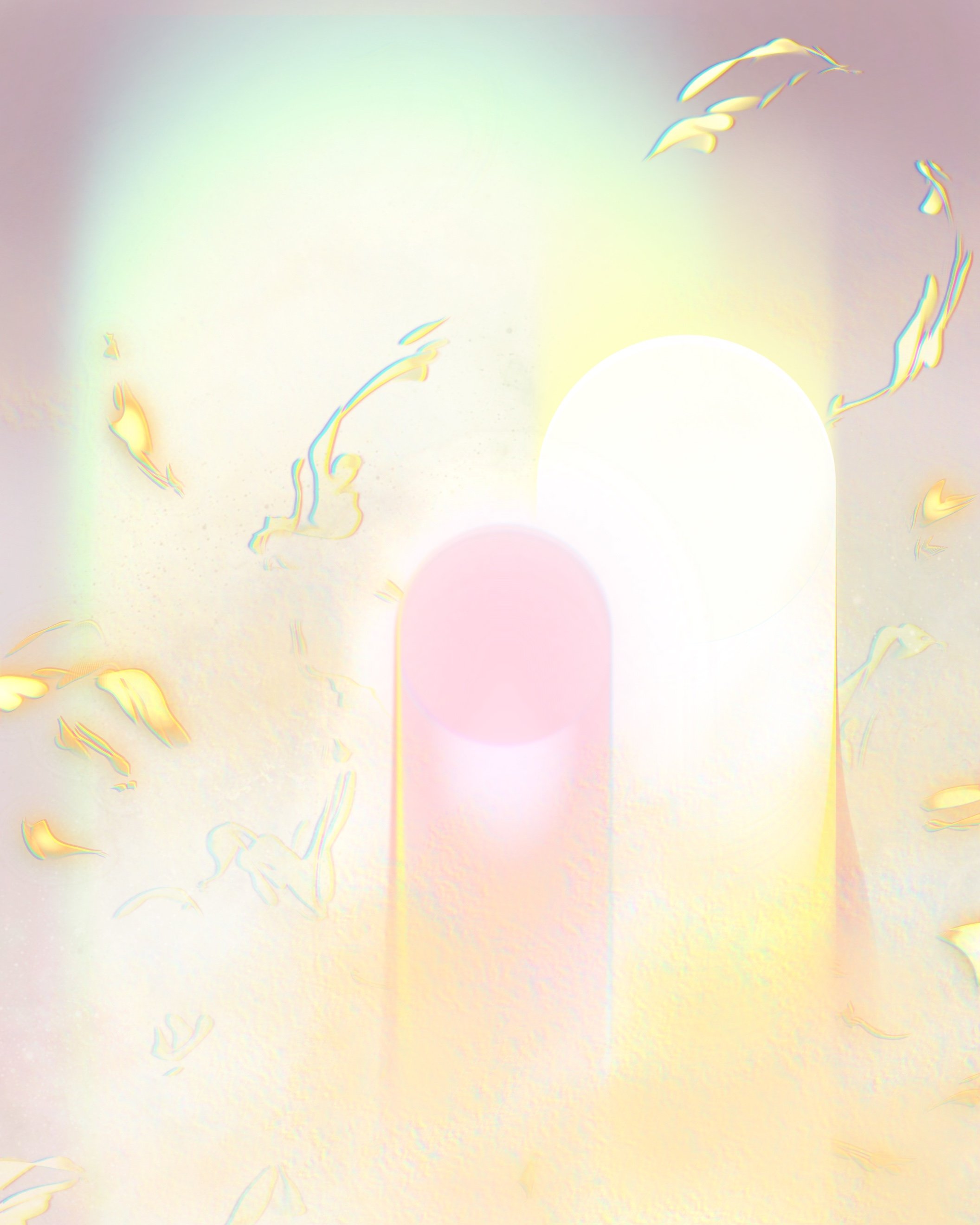 Presence