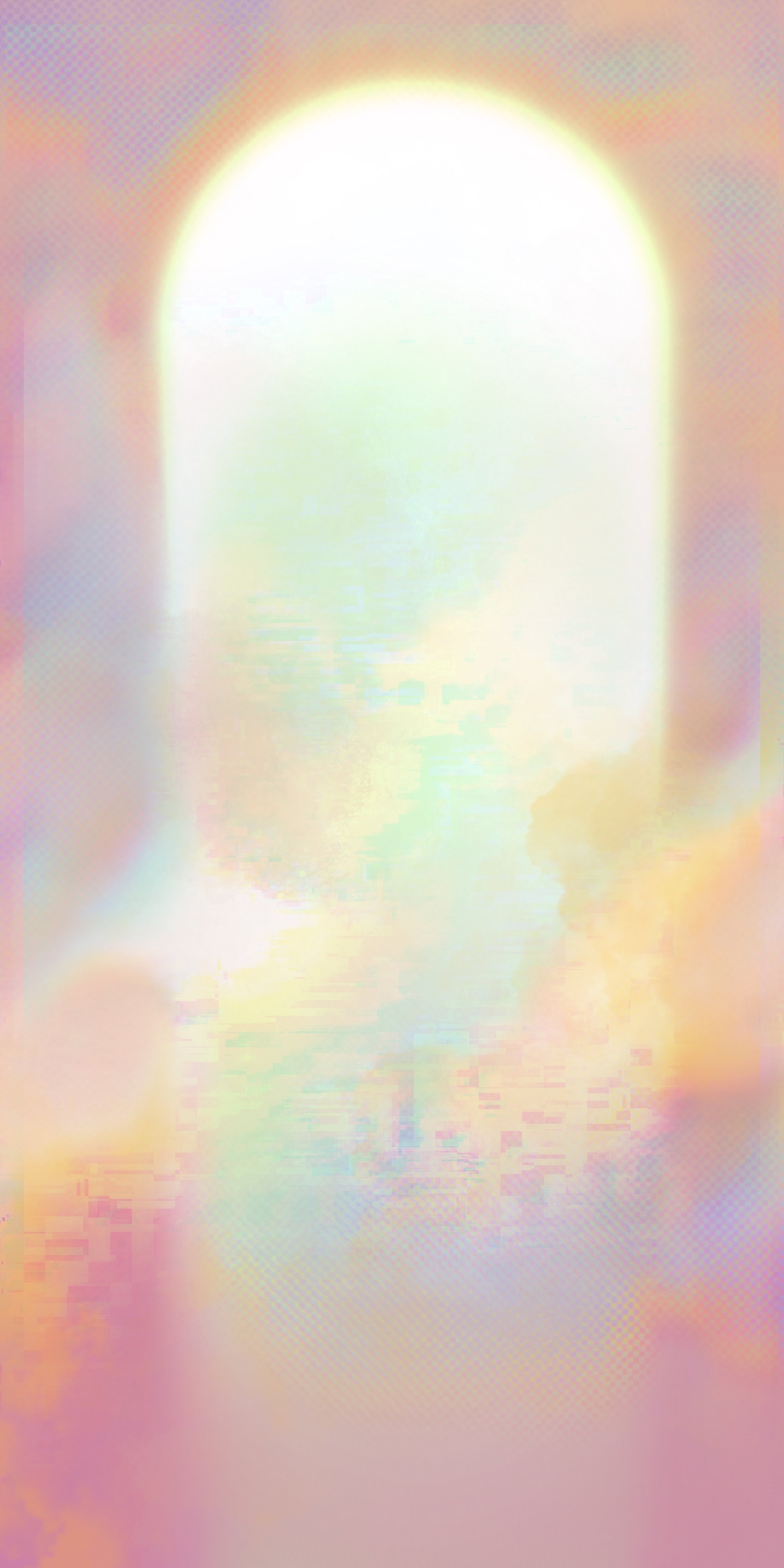 Sky Door