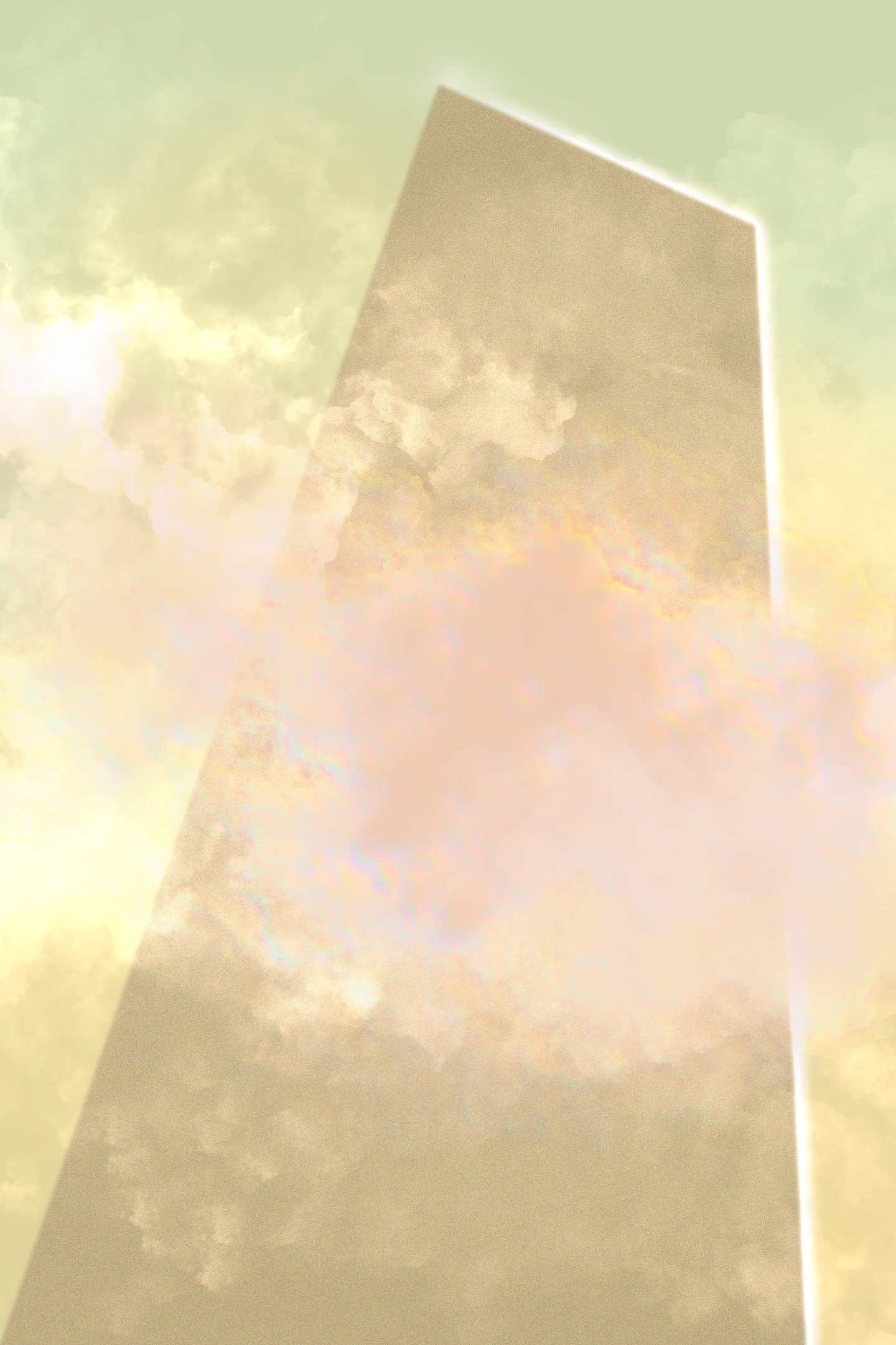 Atmosphere_No.1.jpeg