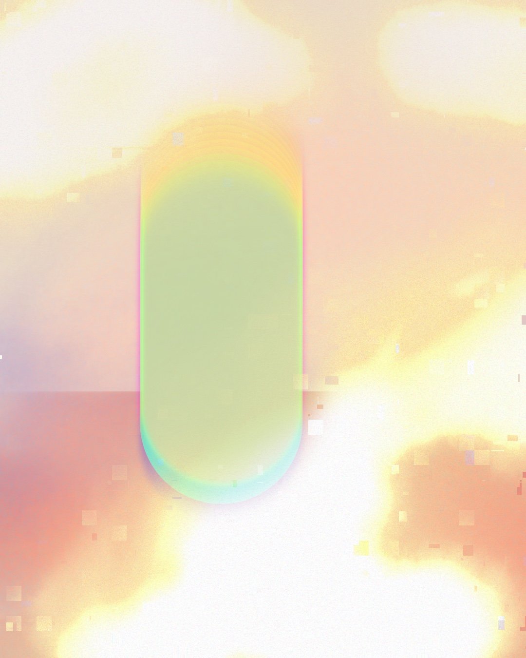 Flash Burn