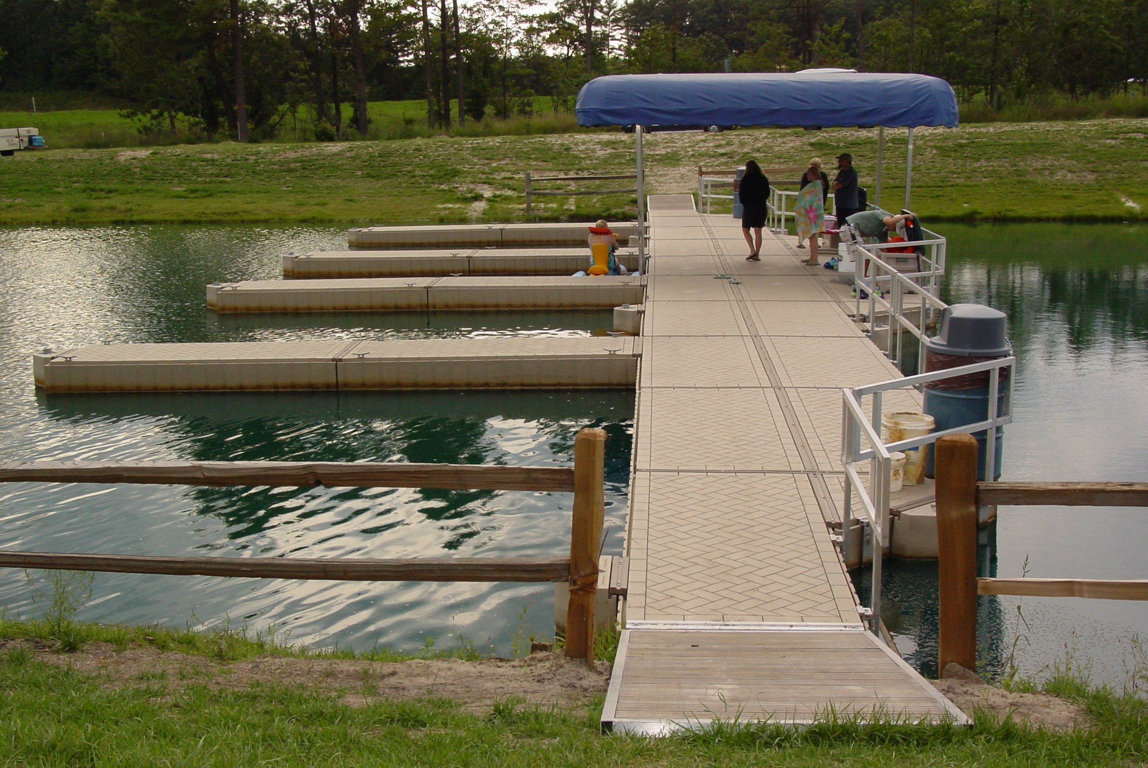 Yogi Paddle Boat Dock-03.jpg