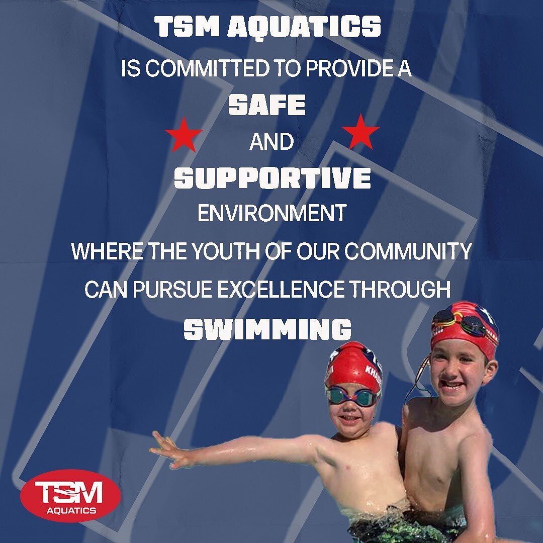 Our Mission is to instill character and foster the skills and qualities necessary to achieve success at the highest level, in the pool and in life, while making Santa Monica a water safe community.