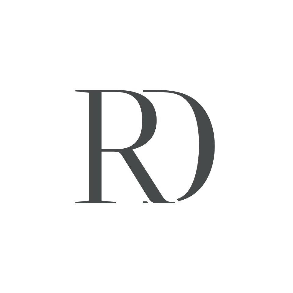 reDesign Consulting