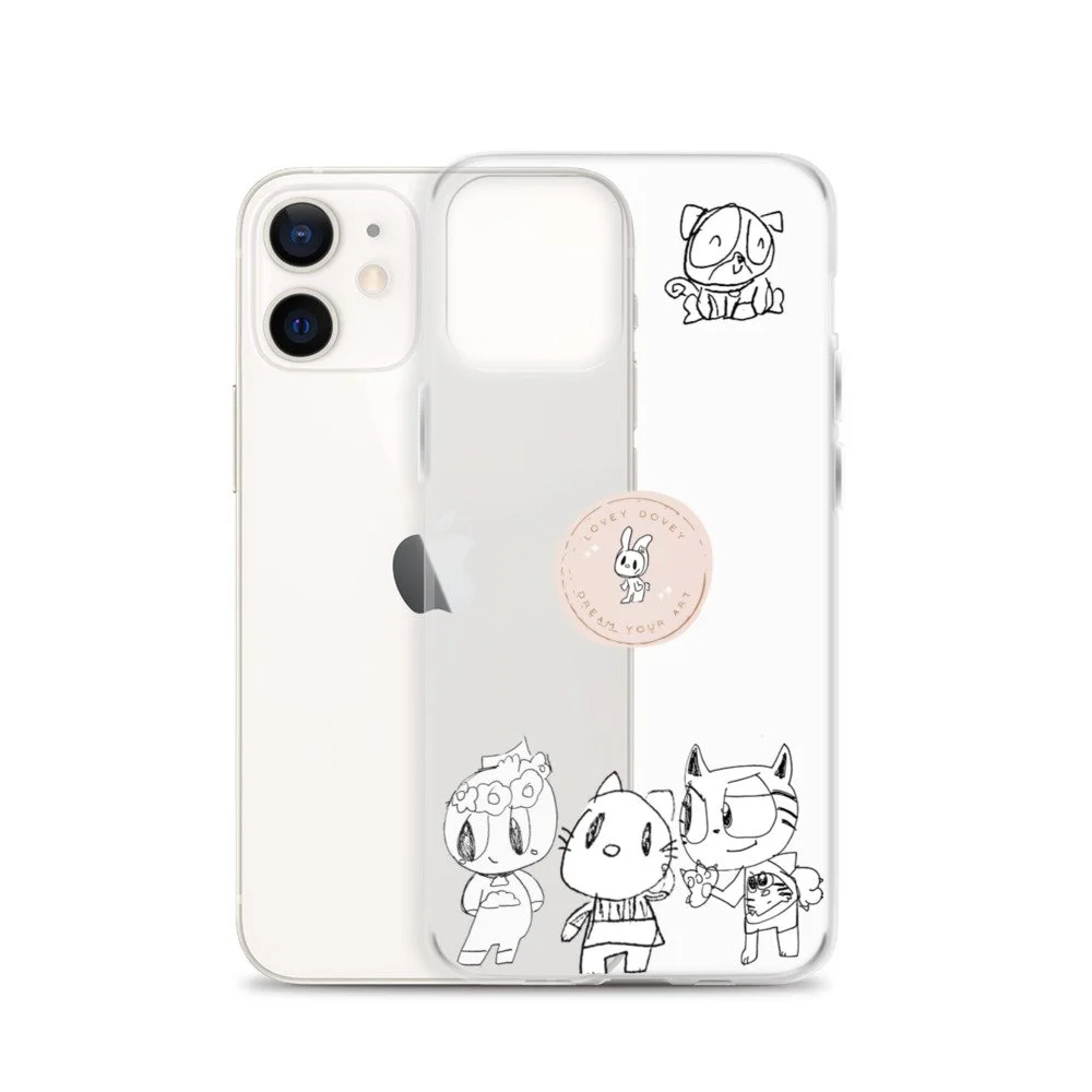 iphone-case-iphone-12-case-with-phone-6204170a83251.jpg