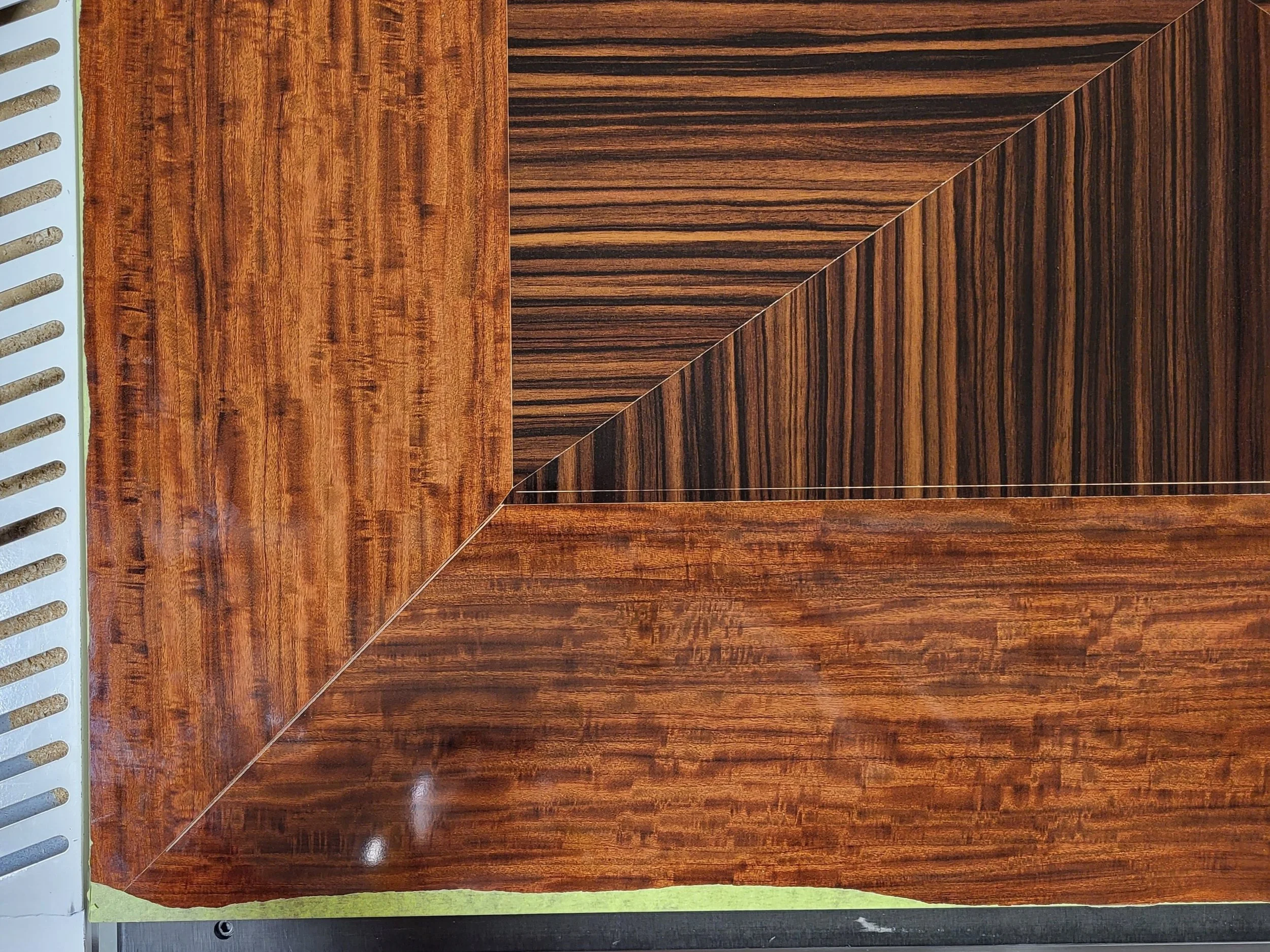 20230208_111229.jpg