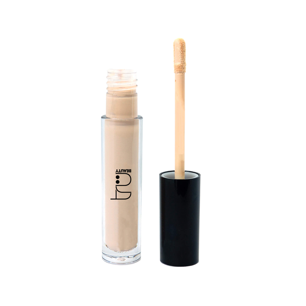 EyeshadowBase-BLNK-MB-01-04-EY-LPN01-open.png