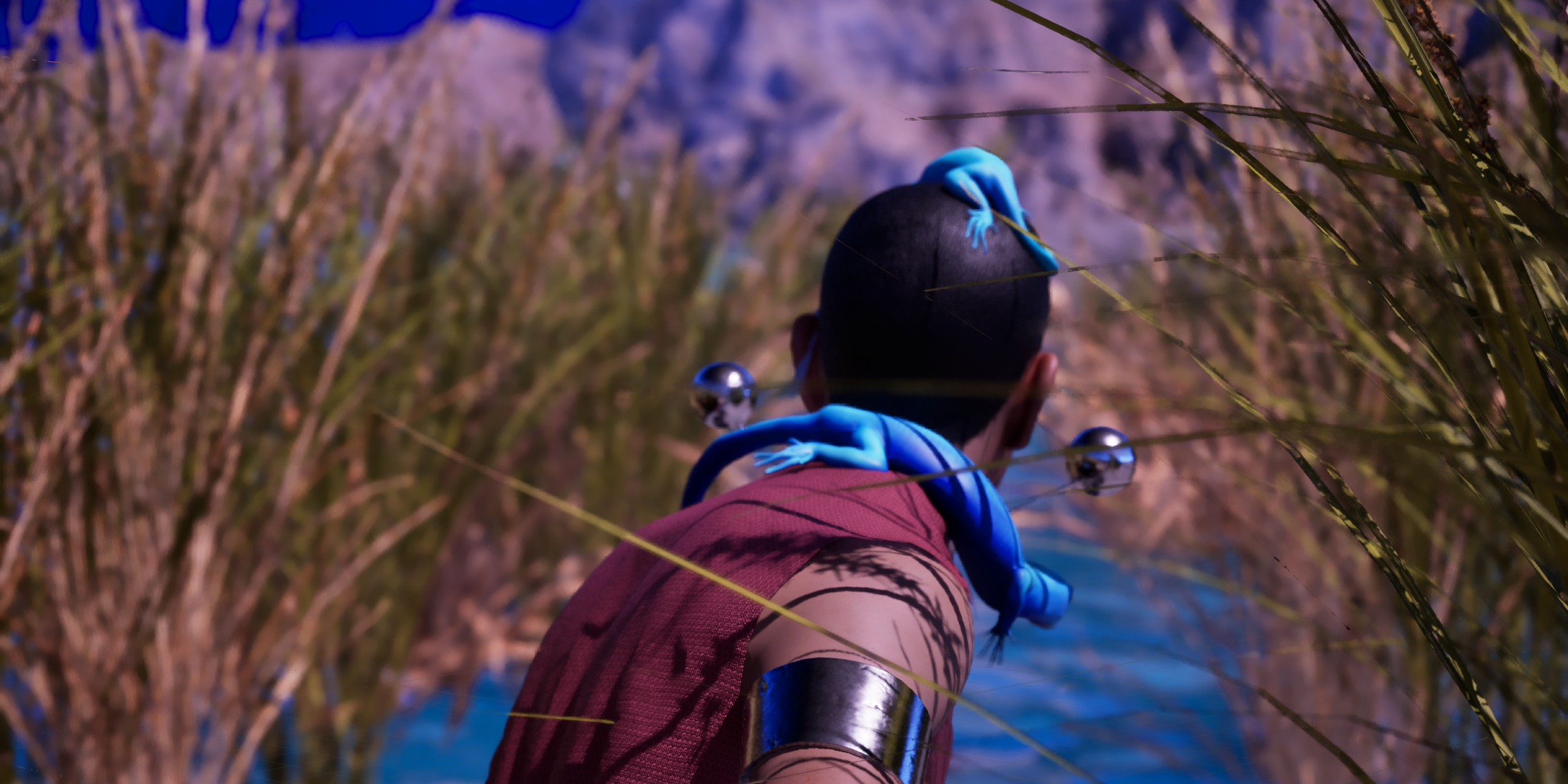 IAR still3.png