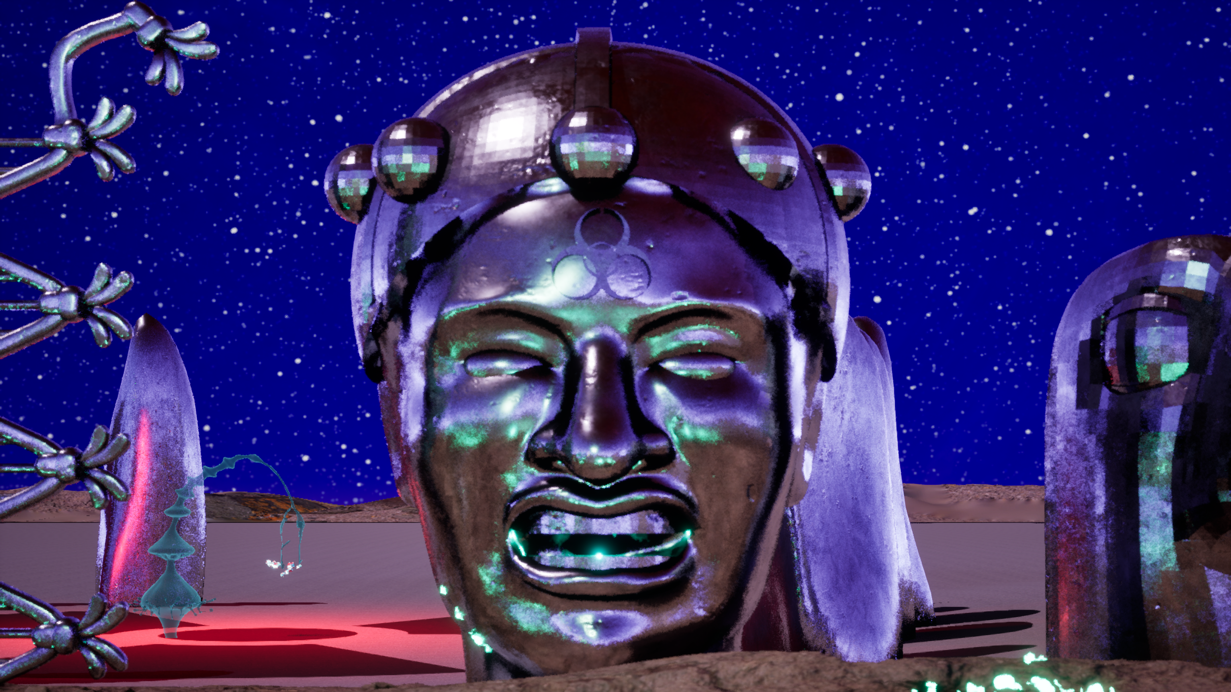 HighresScreenshot_2025.04.10-22.04.53.png