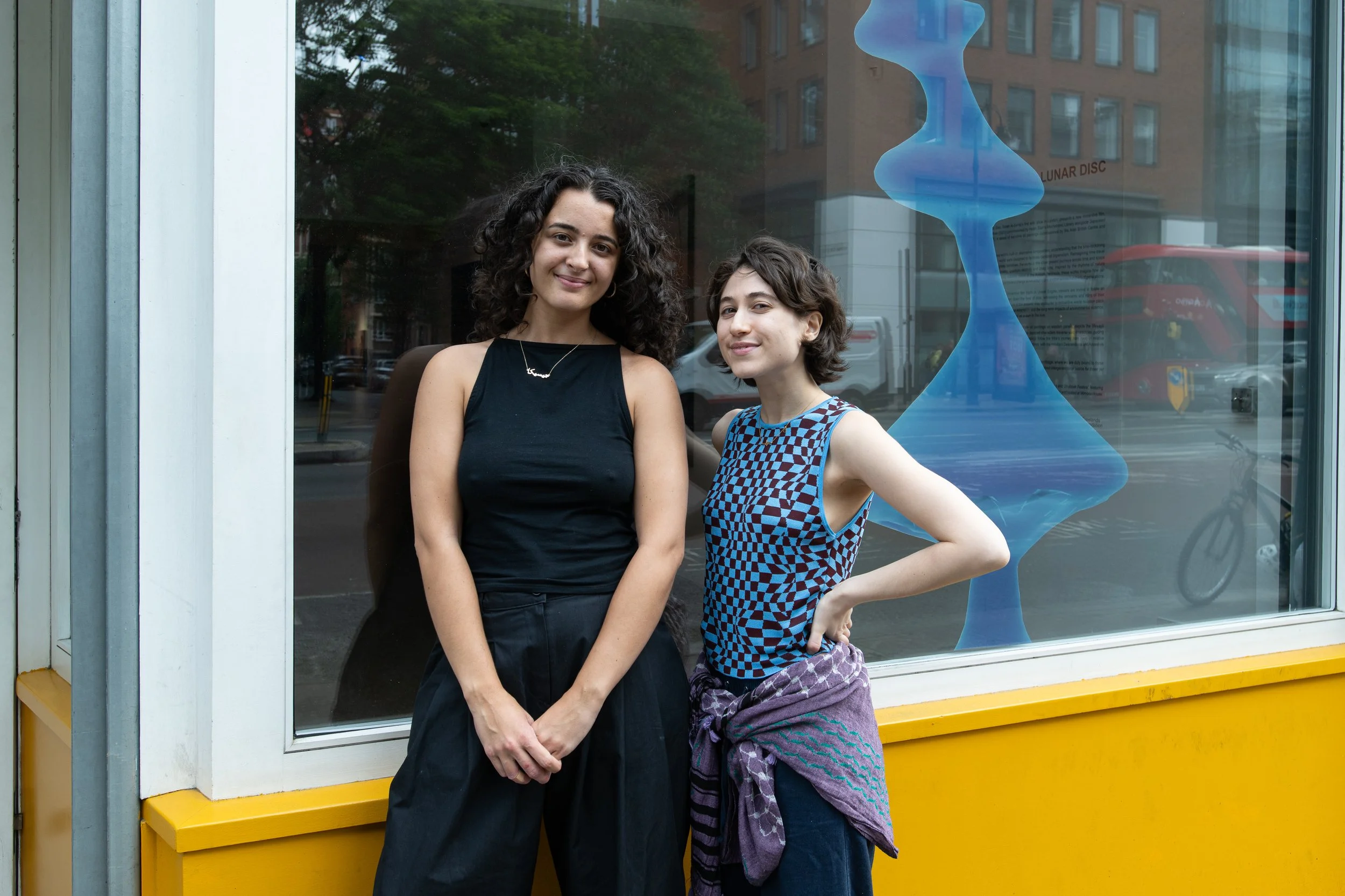 025_Limbs-of-the-Lunar-Disc_Sarah-al-Sarraj_20250522_Crd-Devika-Bilimoria_HR.jpg