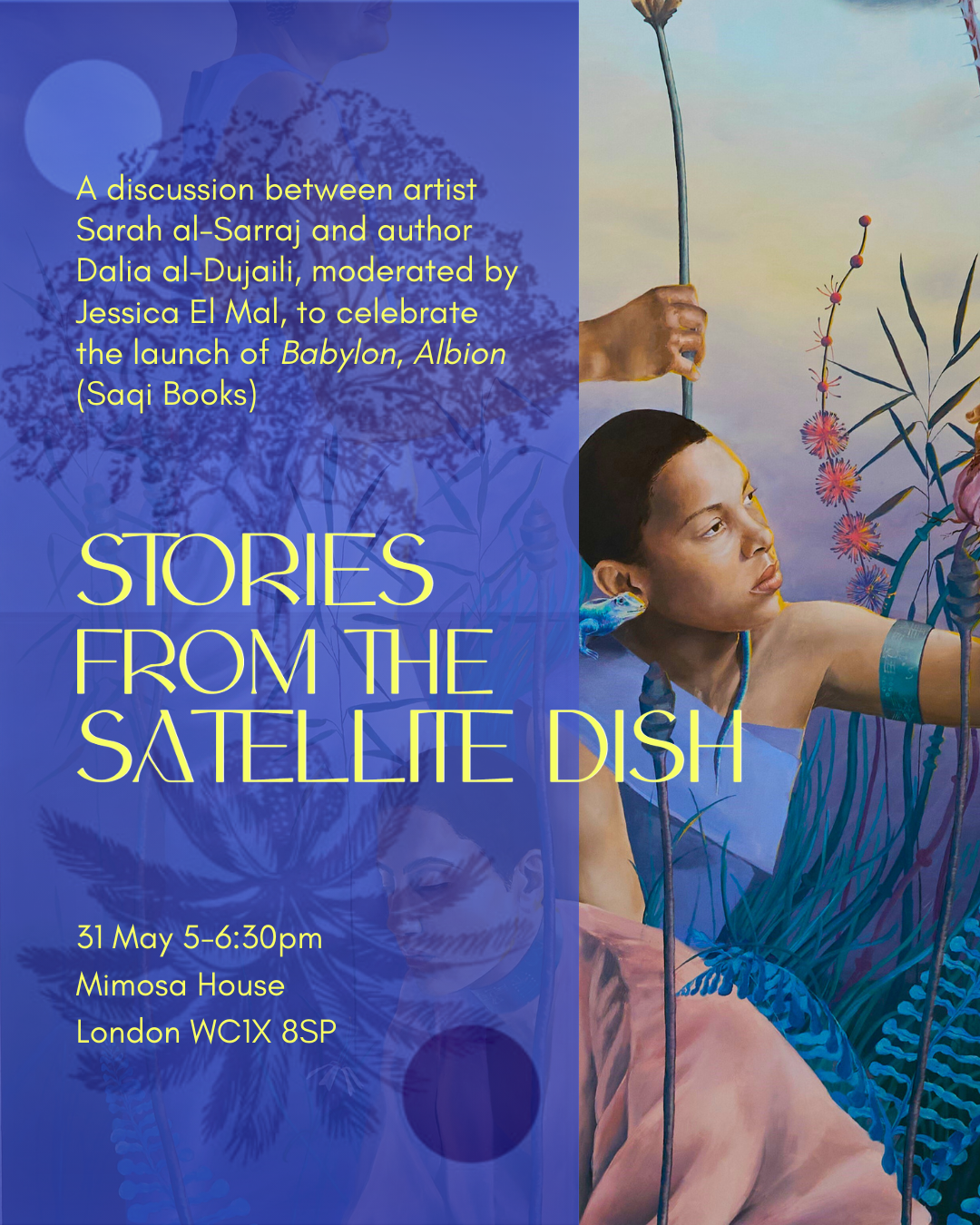 STORIES SATELLITE DISH.png