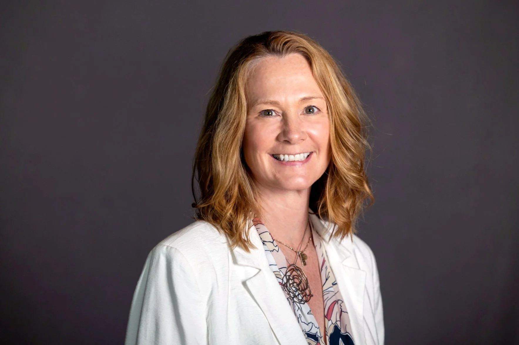 Jessica Popper Jessica PR — Vivacity Infrastructure Group