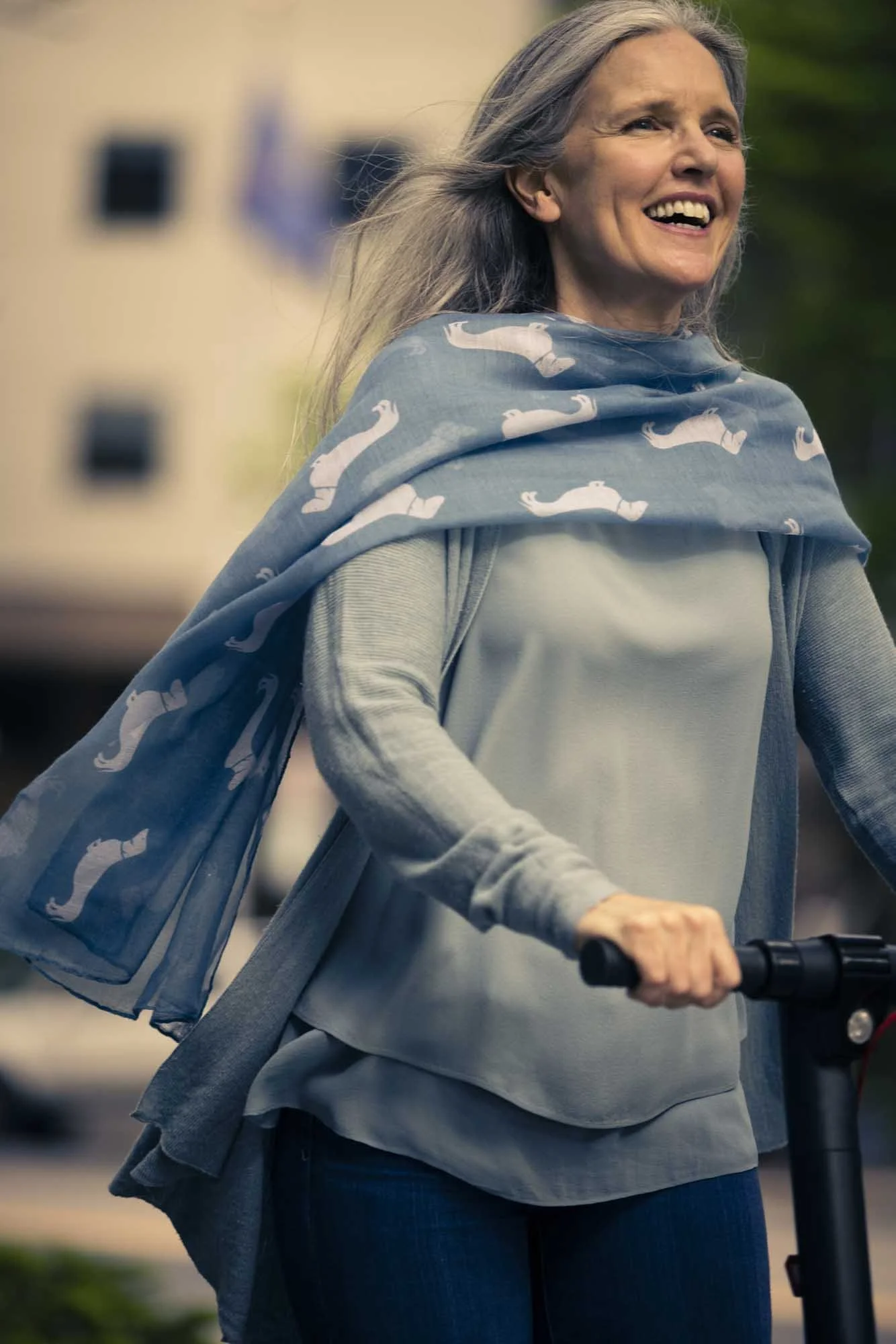 Scooter Blue.jpeg