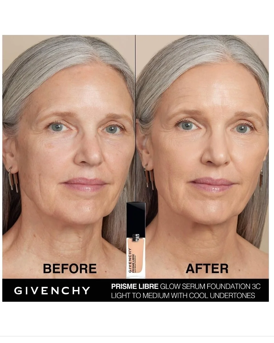 Givenchy Before&After.JPG