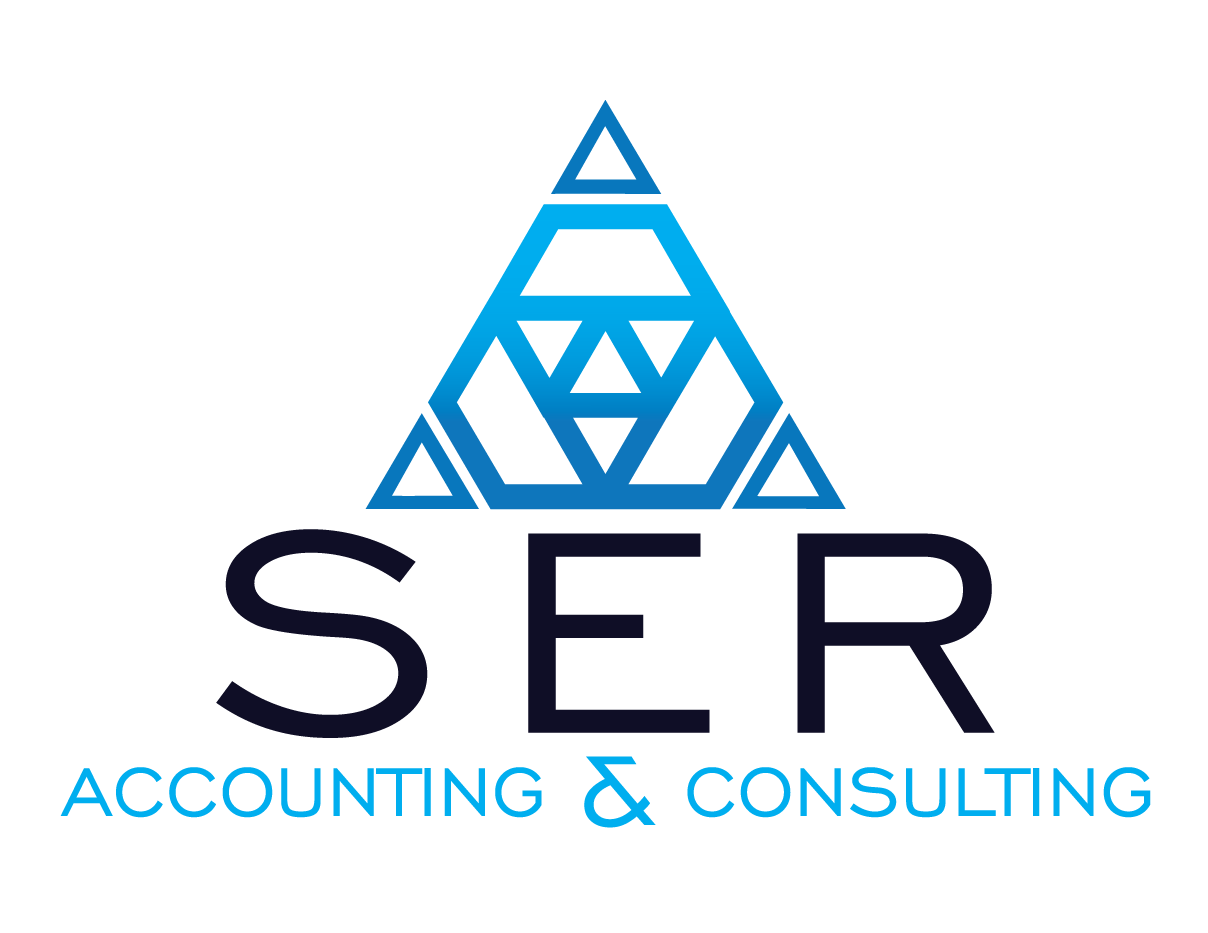 SER Accounting &amp; Consulting