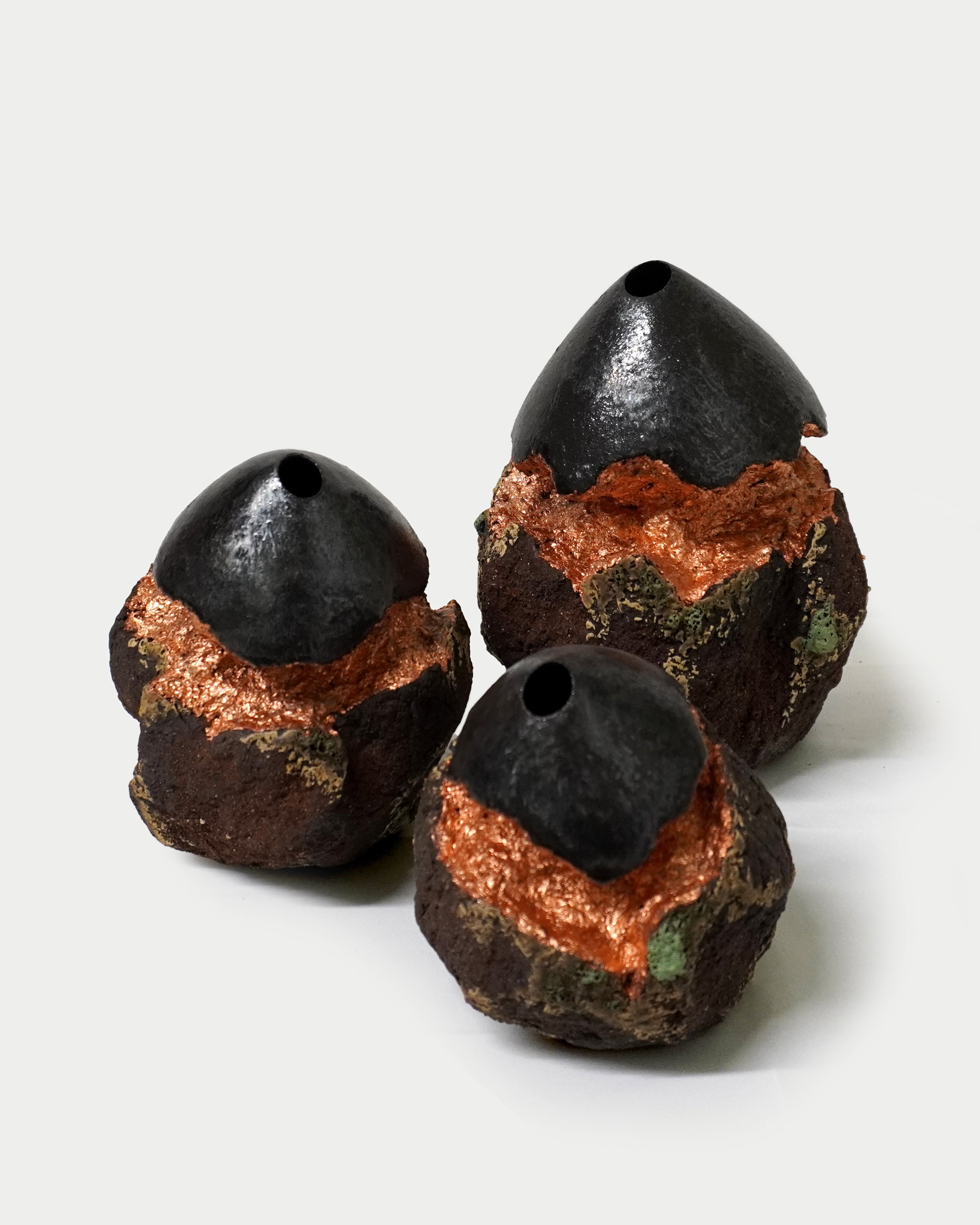 Transmute Triptych.jpg