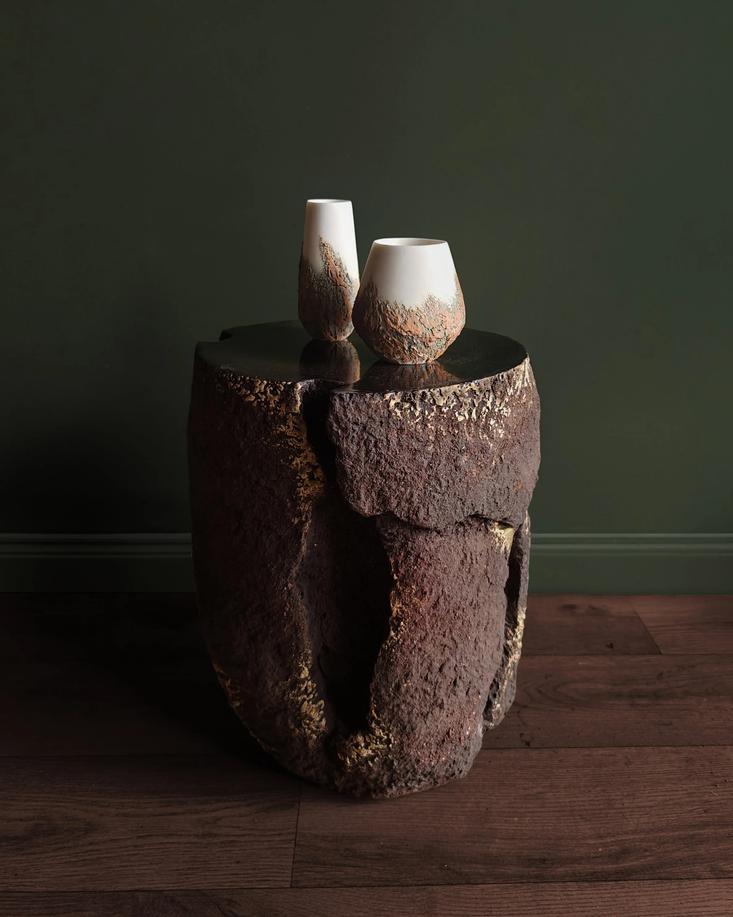 Mire Table Insta.jpg