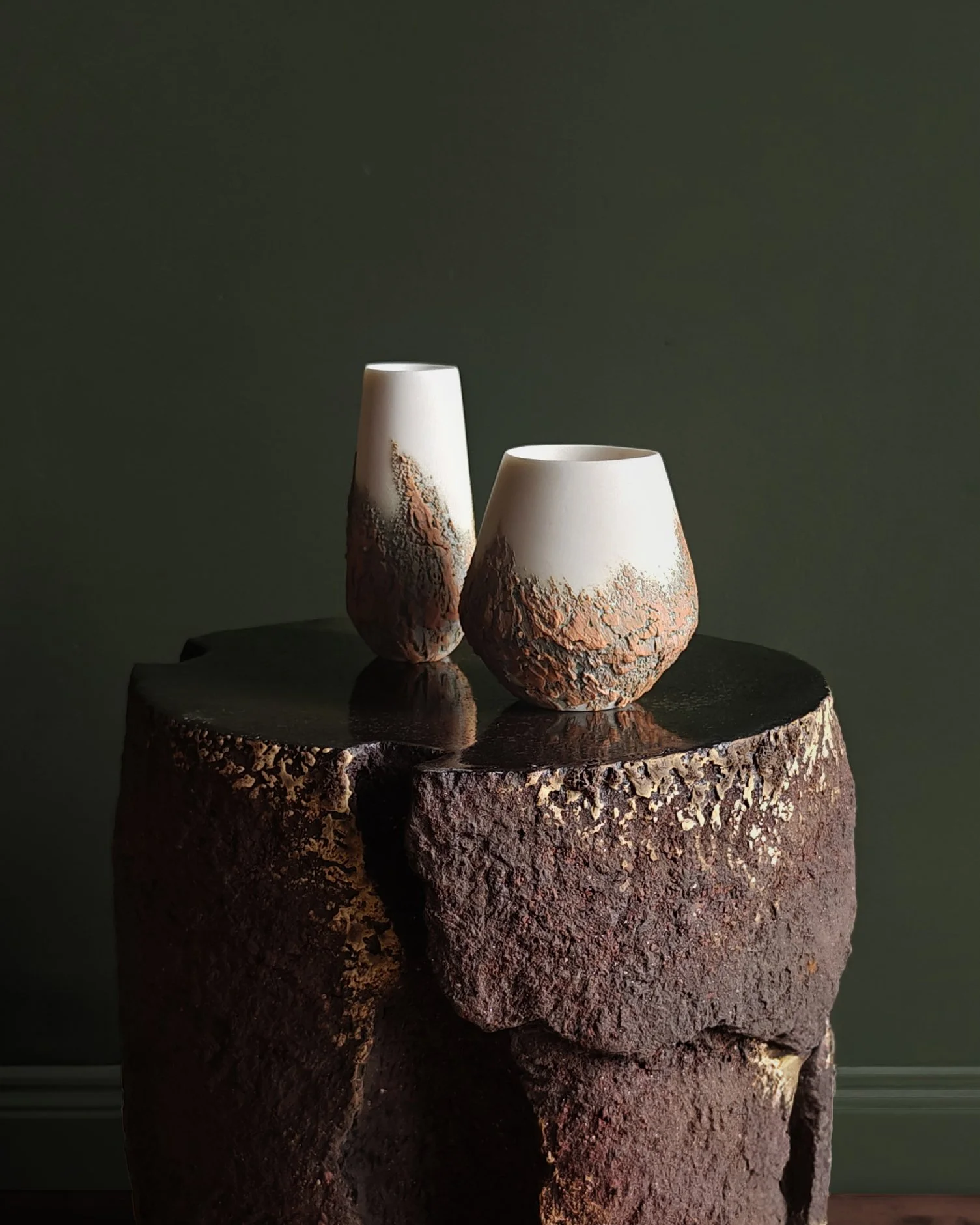 Mire Table Insta 2.jpg