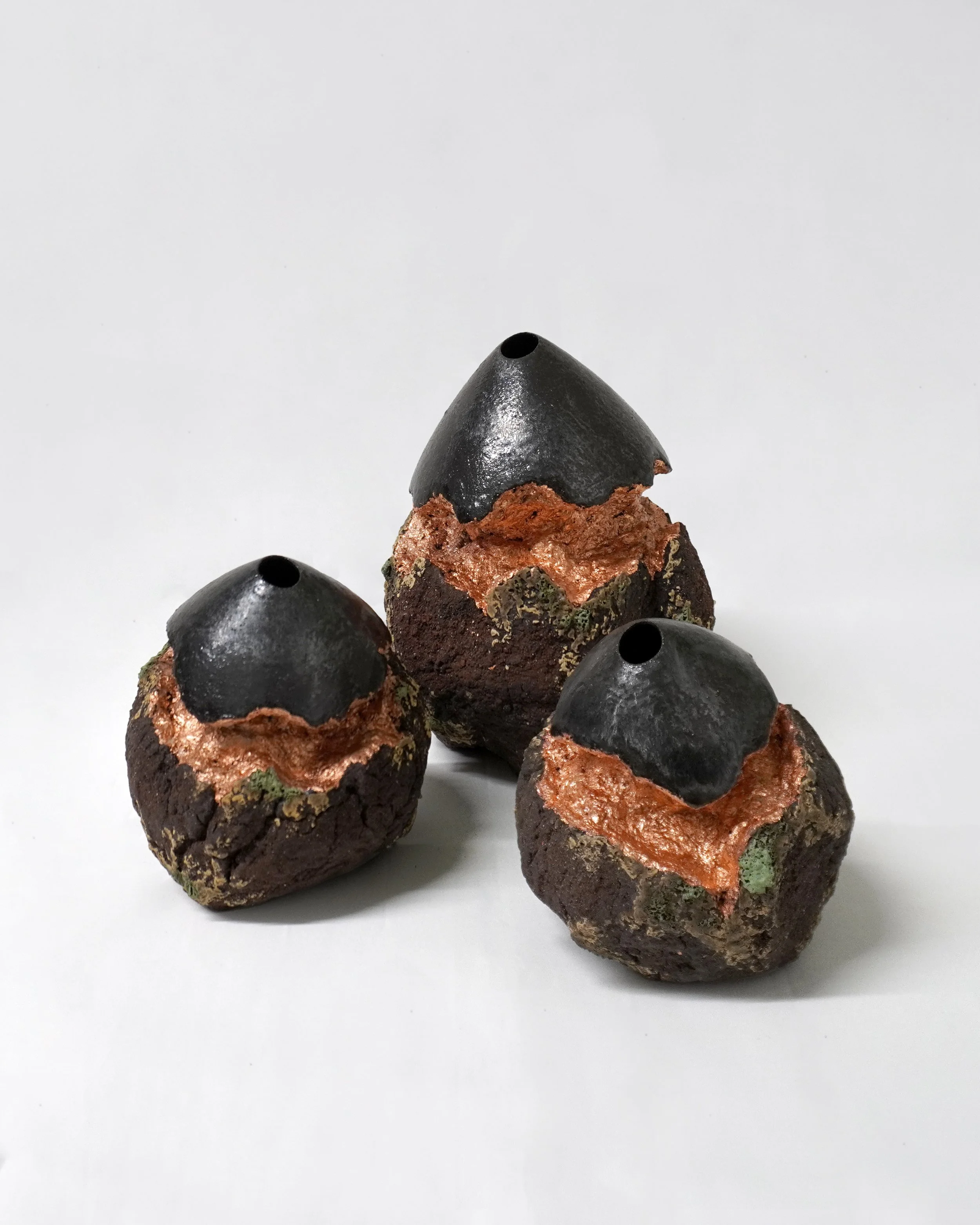 Mire Transmute Triptych copy.jpg