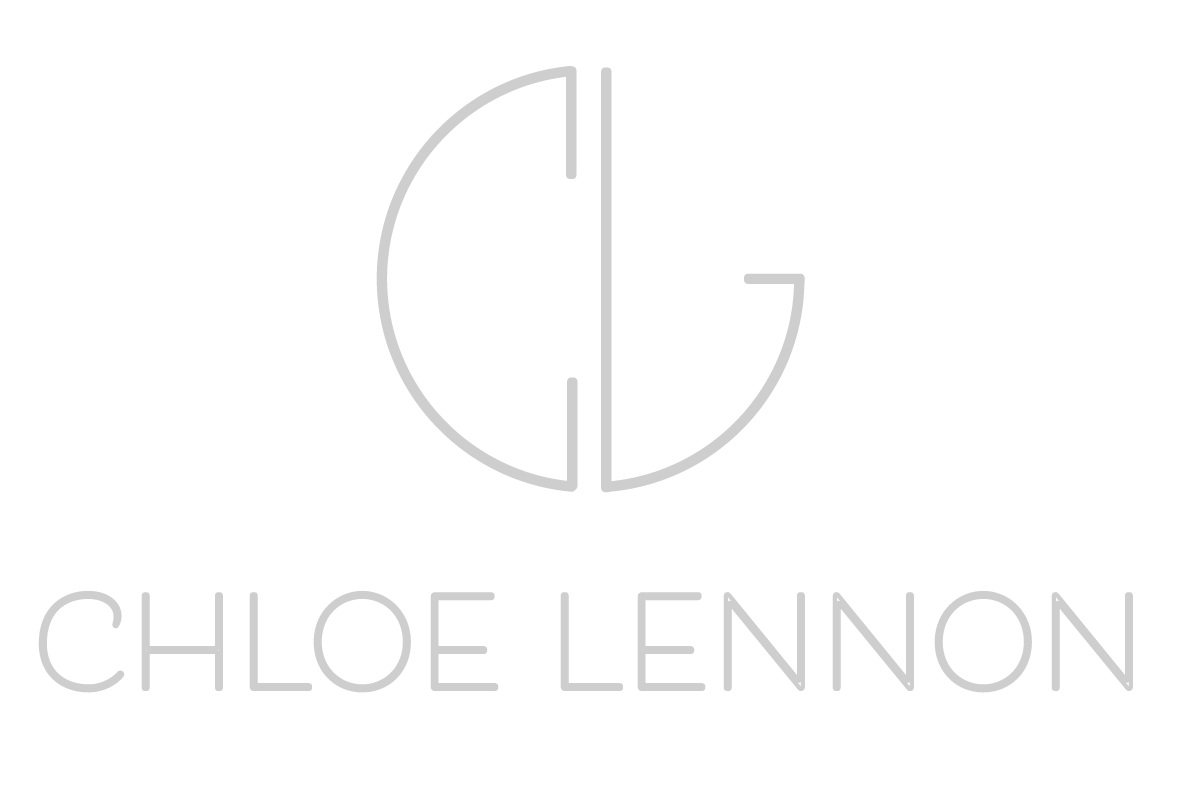 Chloe Lennon