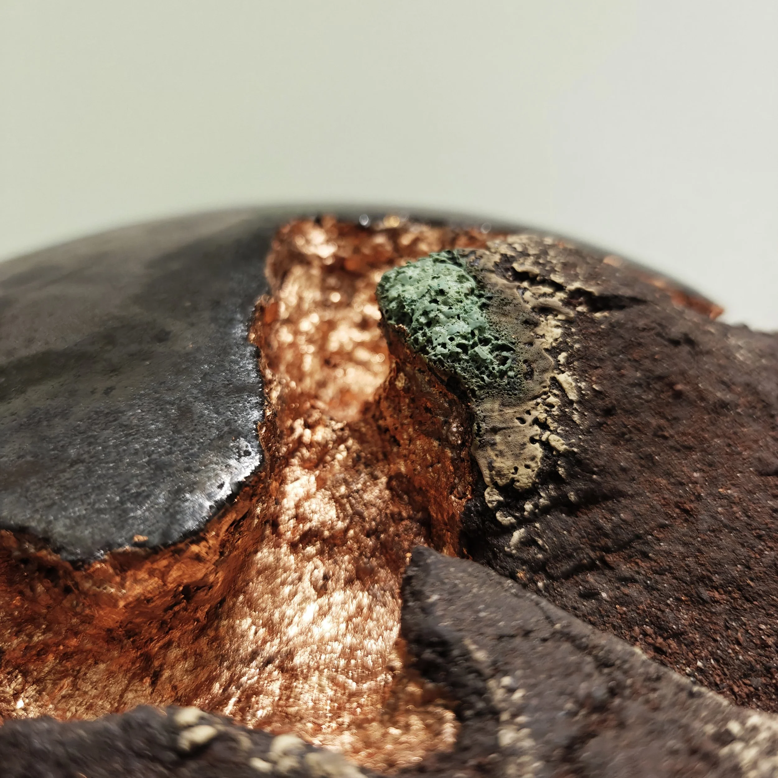 Transmute Large 1.2.jpg