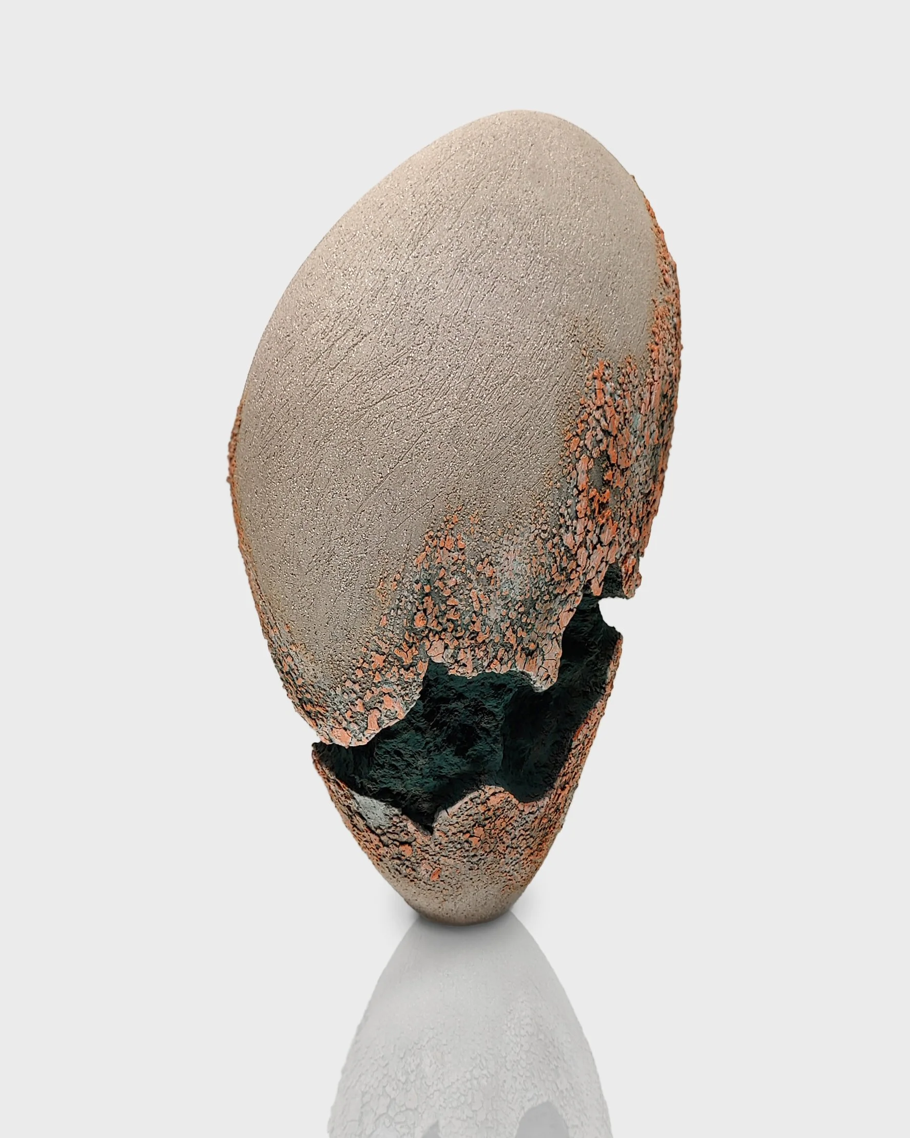 Erode Stone 3 Glass copy.jpg