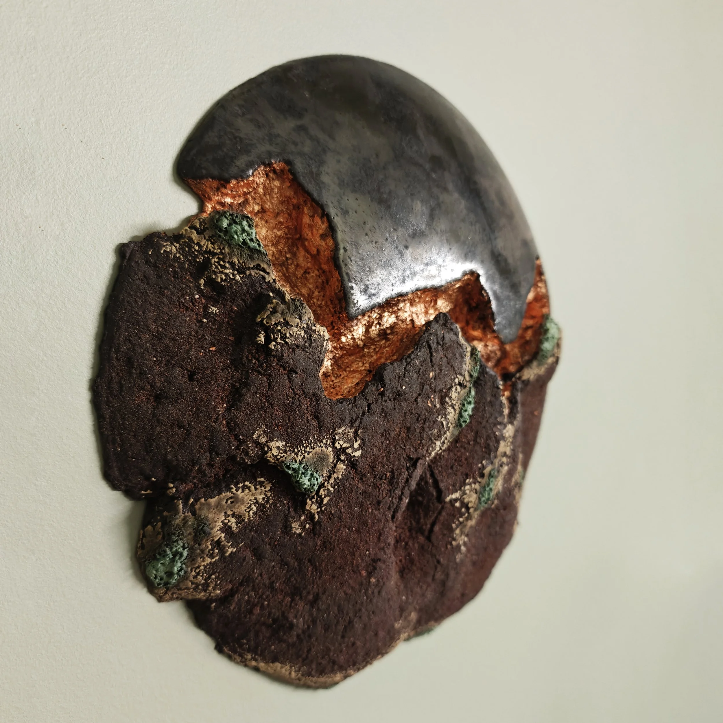 Transmute Large 1.5.jpg