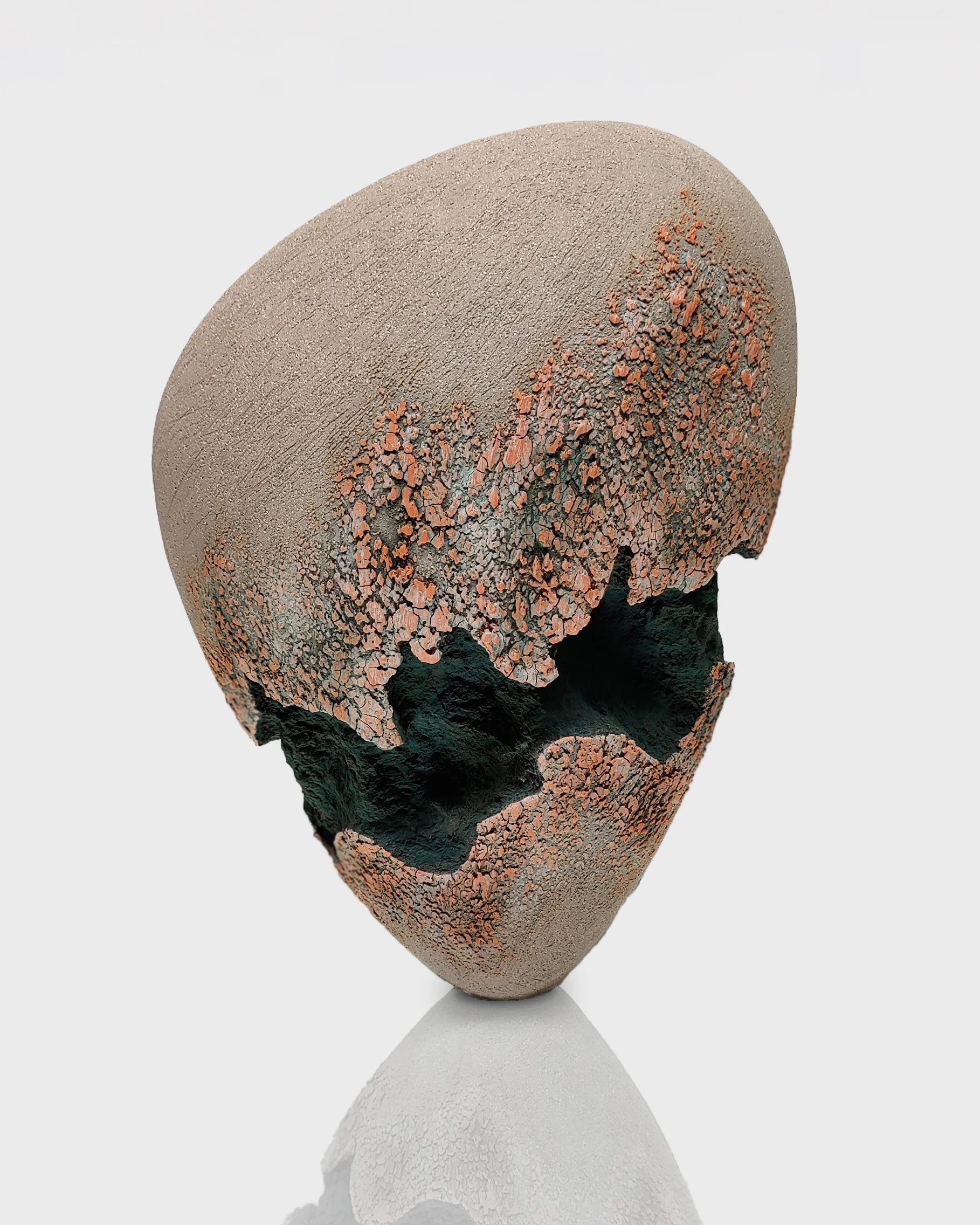 Erode Stone 2 Glass Insta.jpg