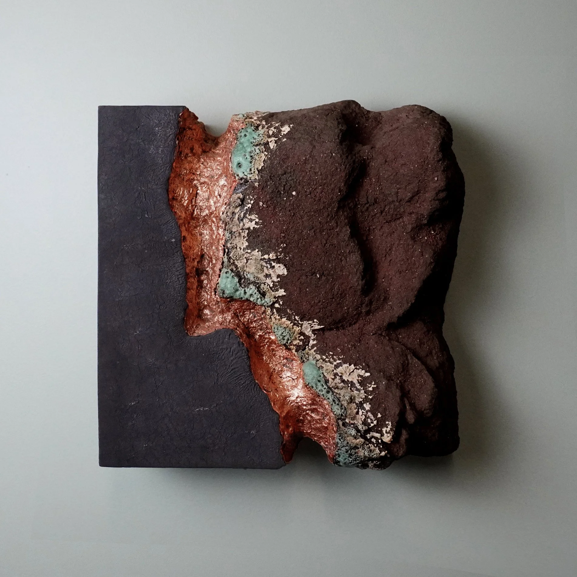 Transmute Wall Resize.jpg