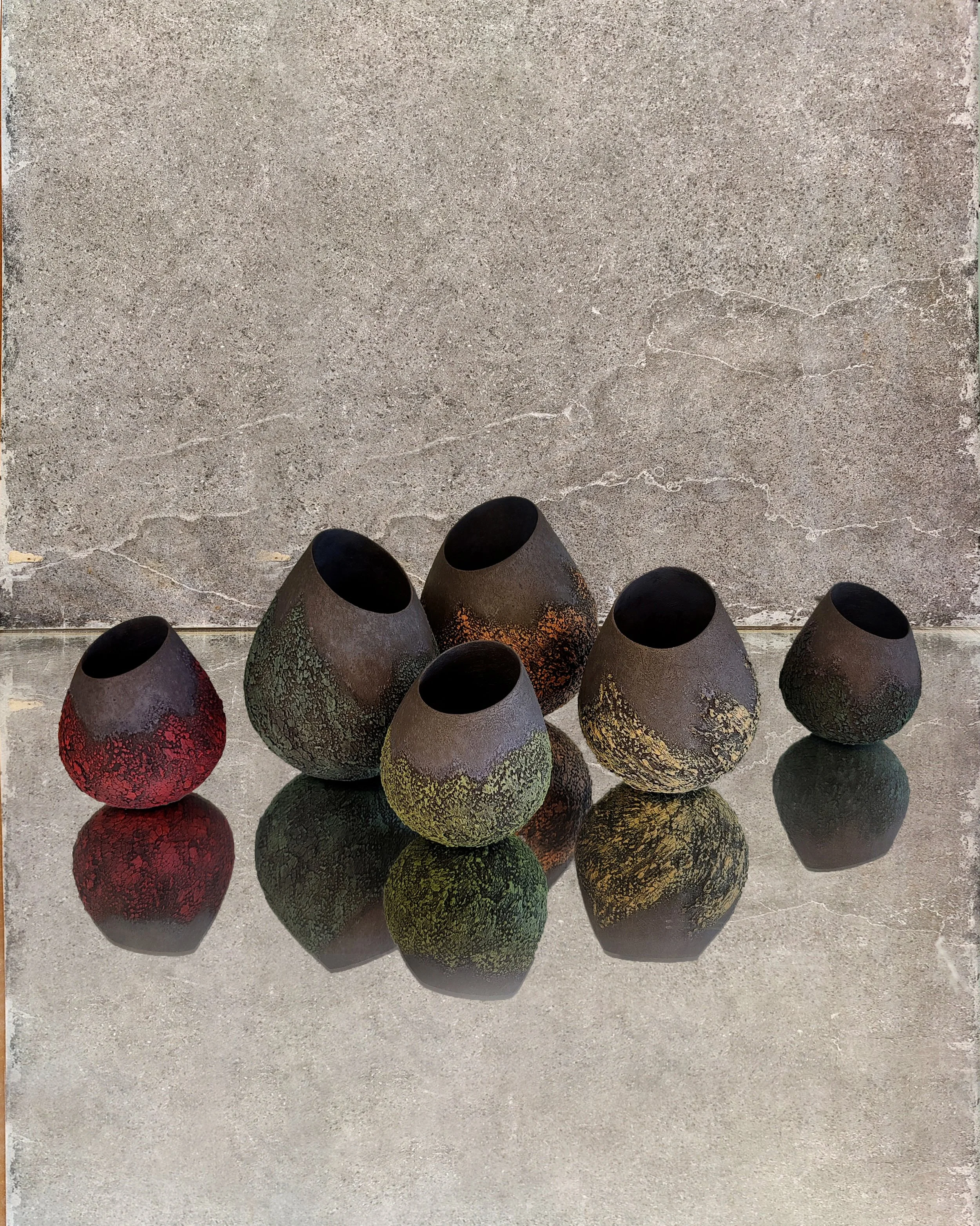 Lichen Vessels 2.jpg