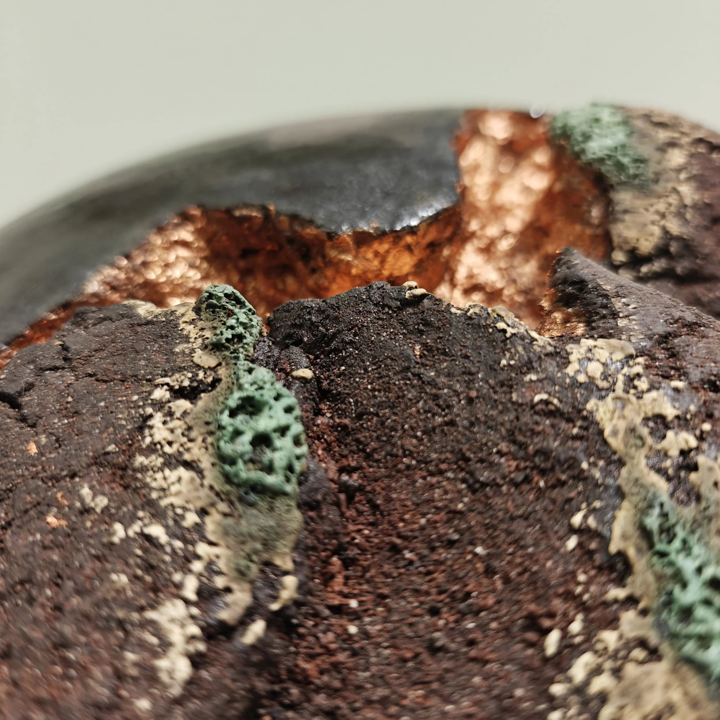 Transmute Large 1.4.jpg