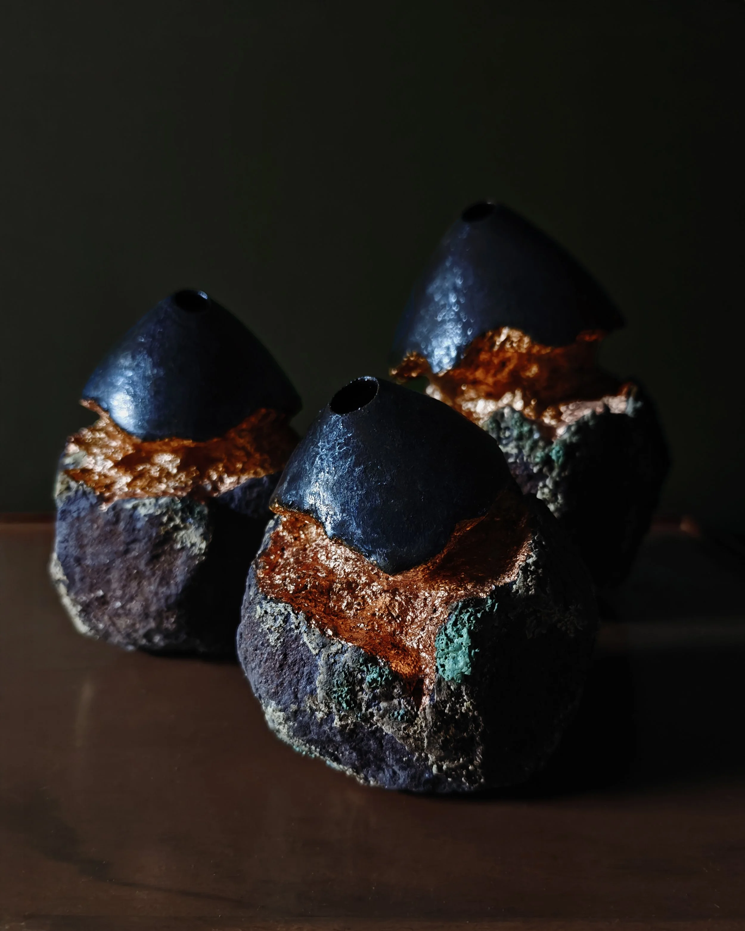 Transmute Vessels.jpg