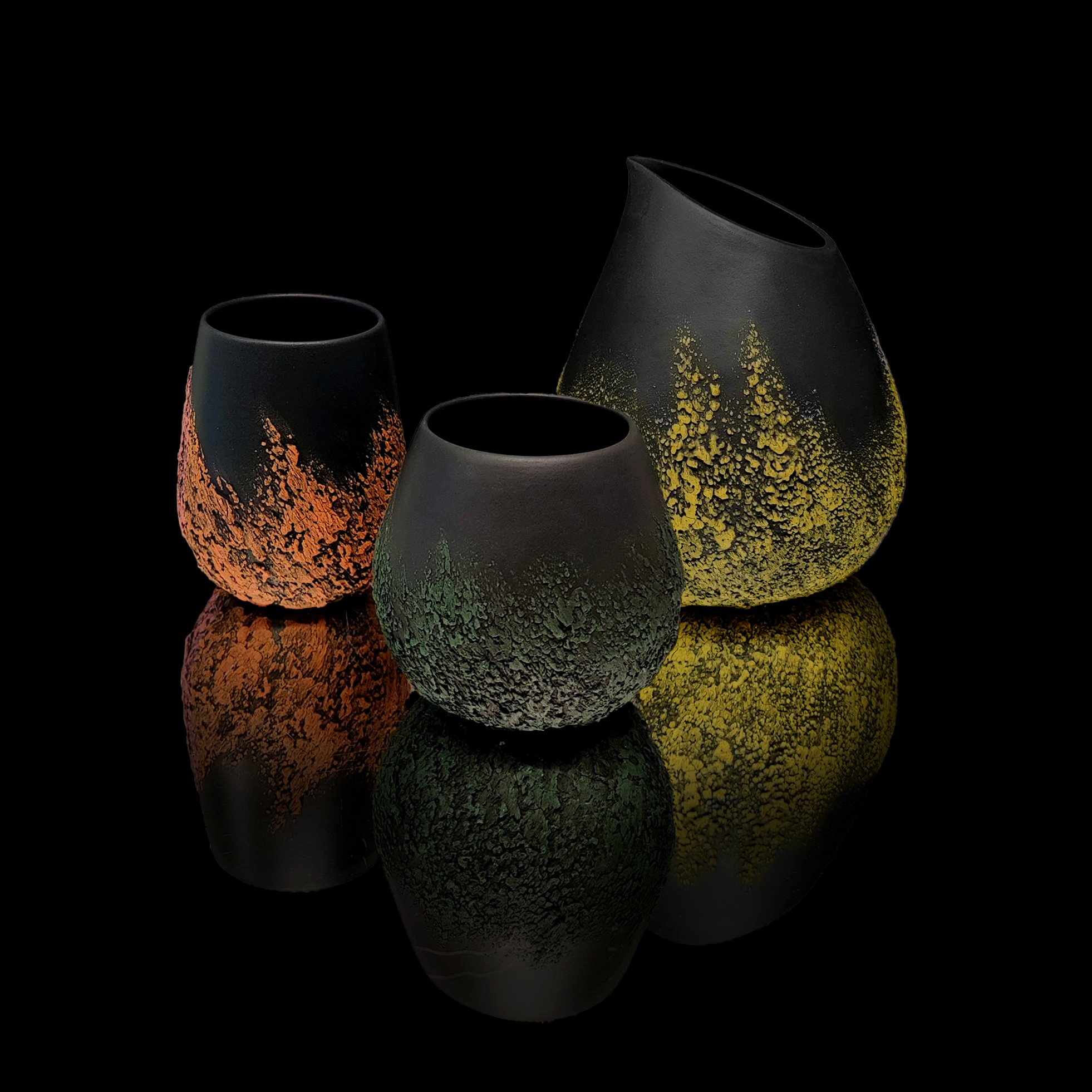 Lichen Set III Black.jpg