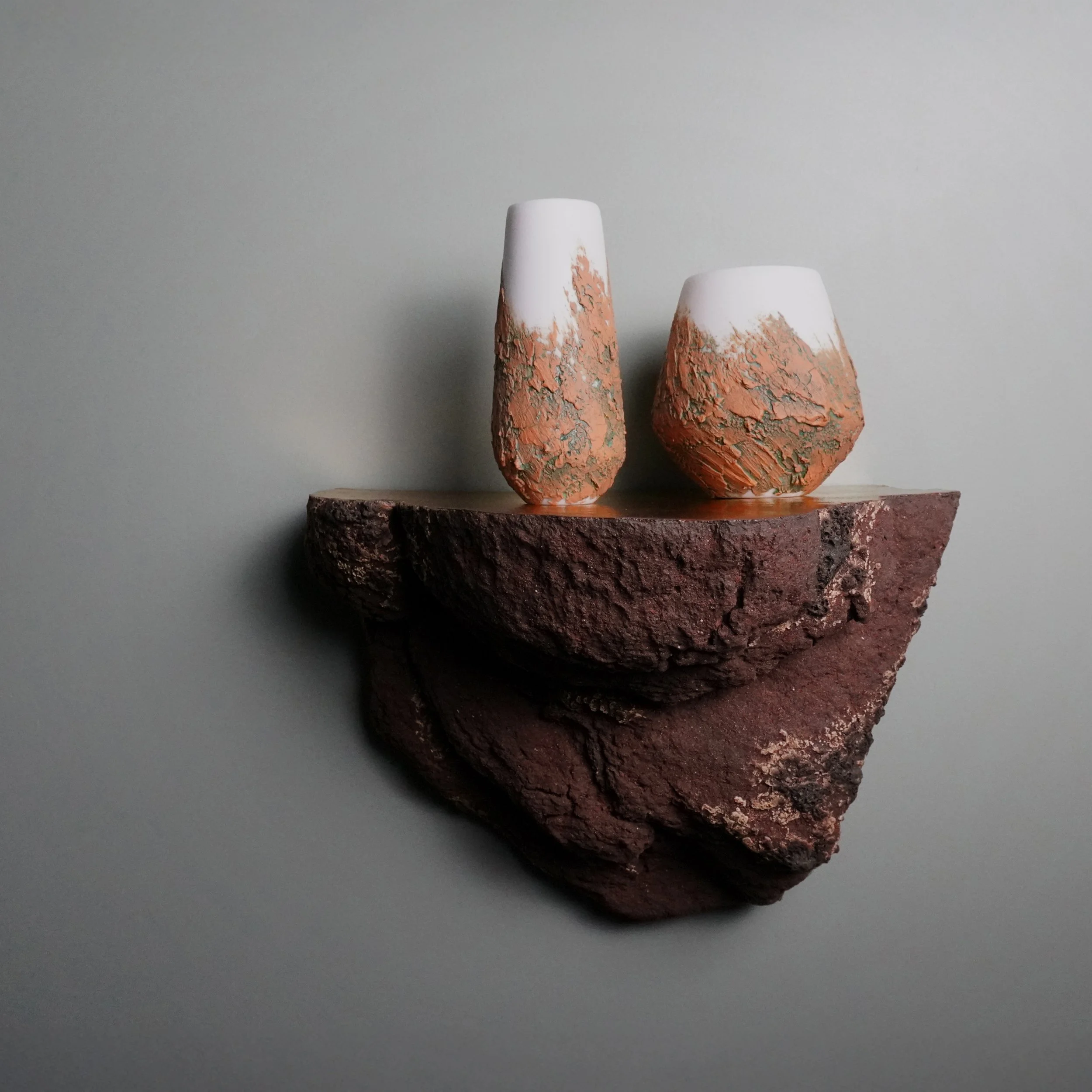 Mire Floating Table 1.jpg