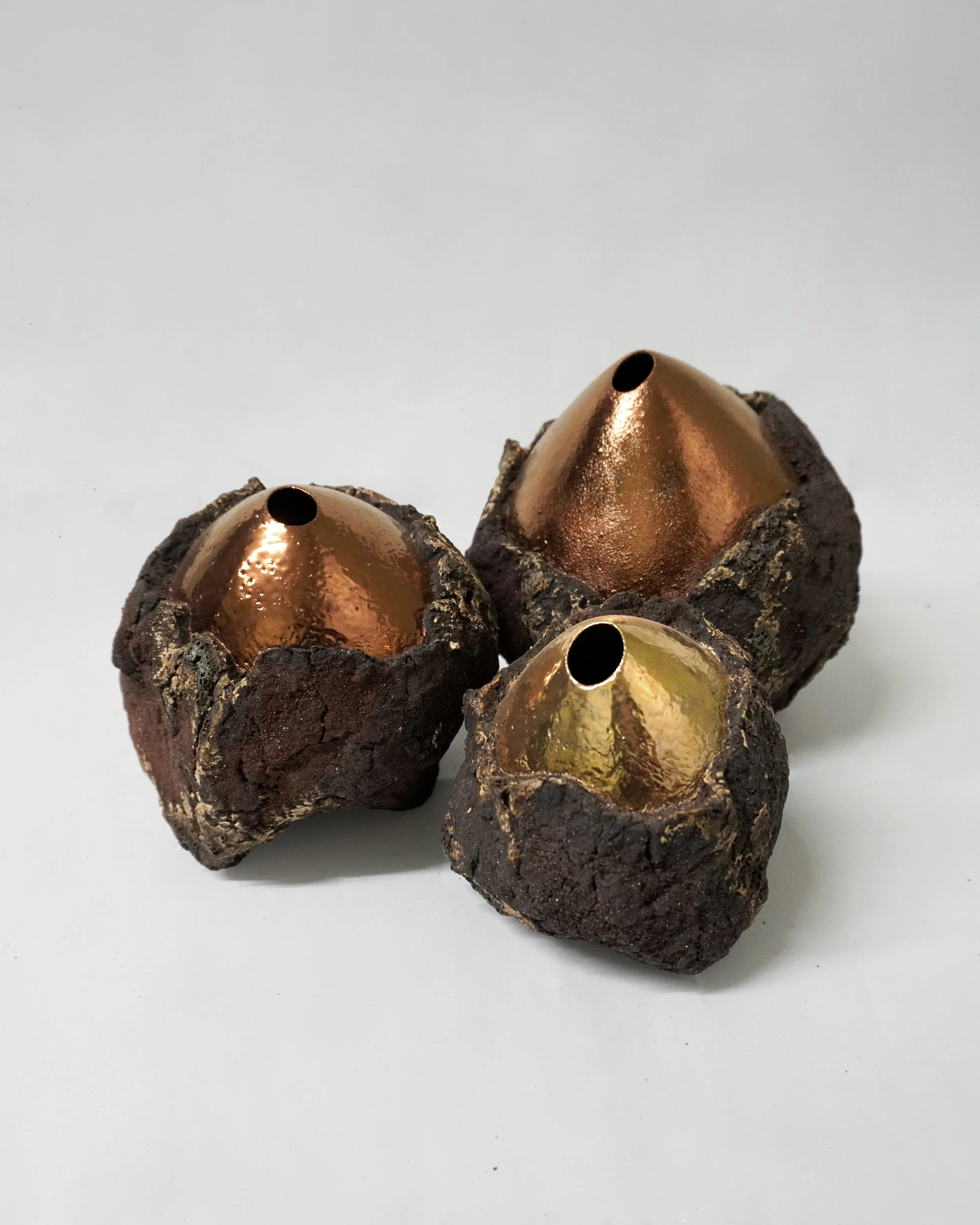 Mire Ore Triptych.jpg