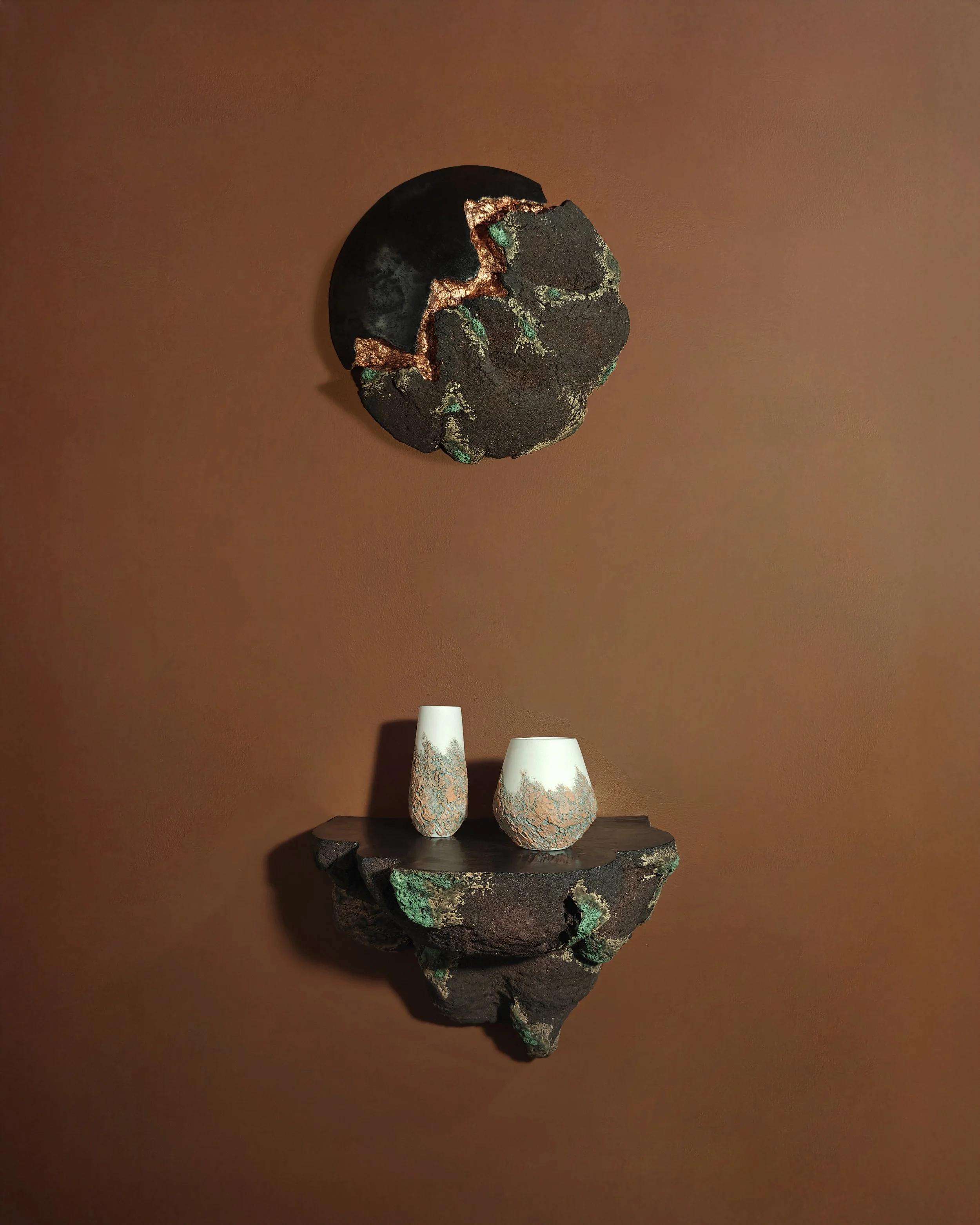 Hallway extended.jpg